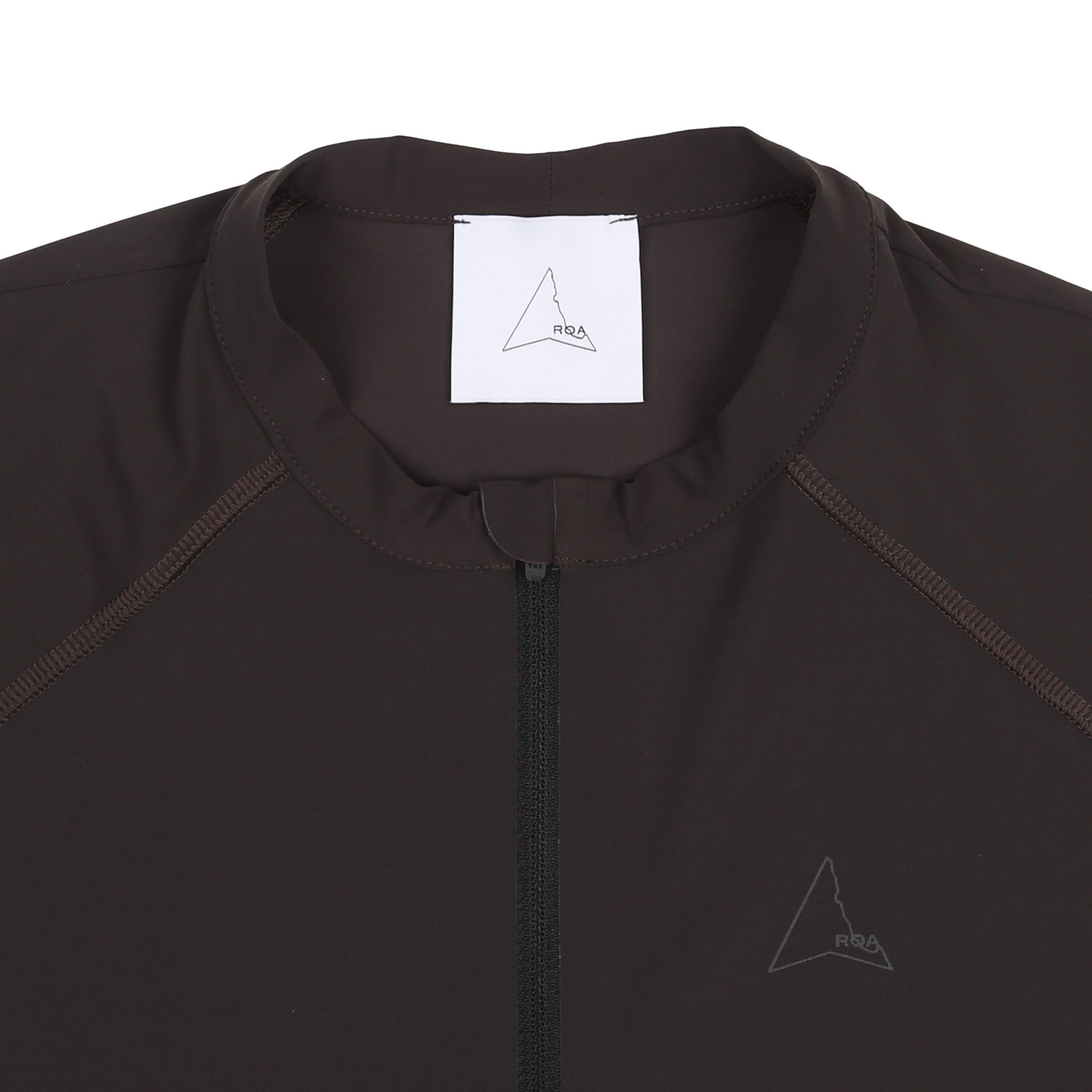 Training T-Shirt - Black product photo