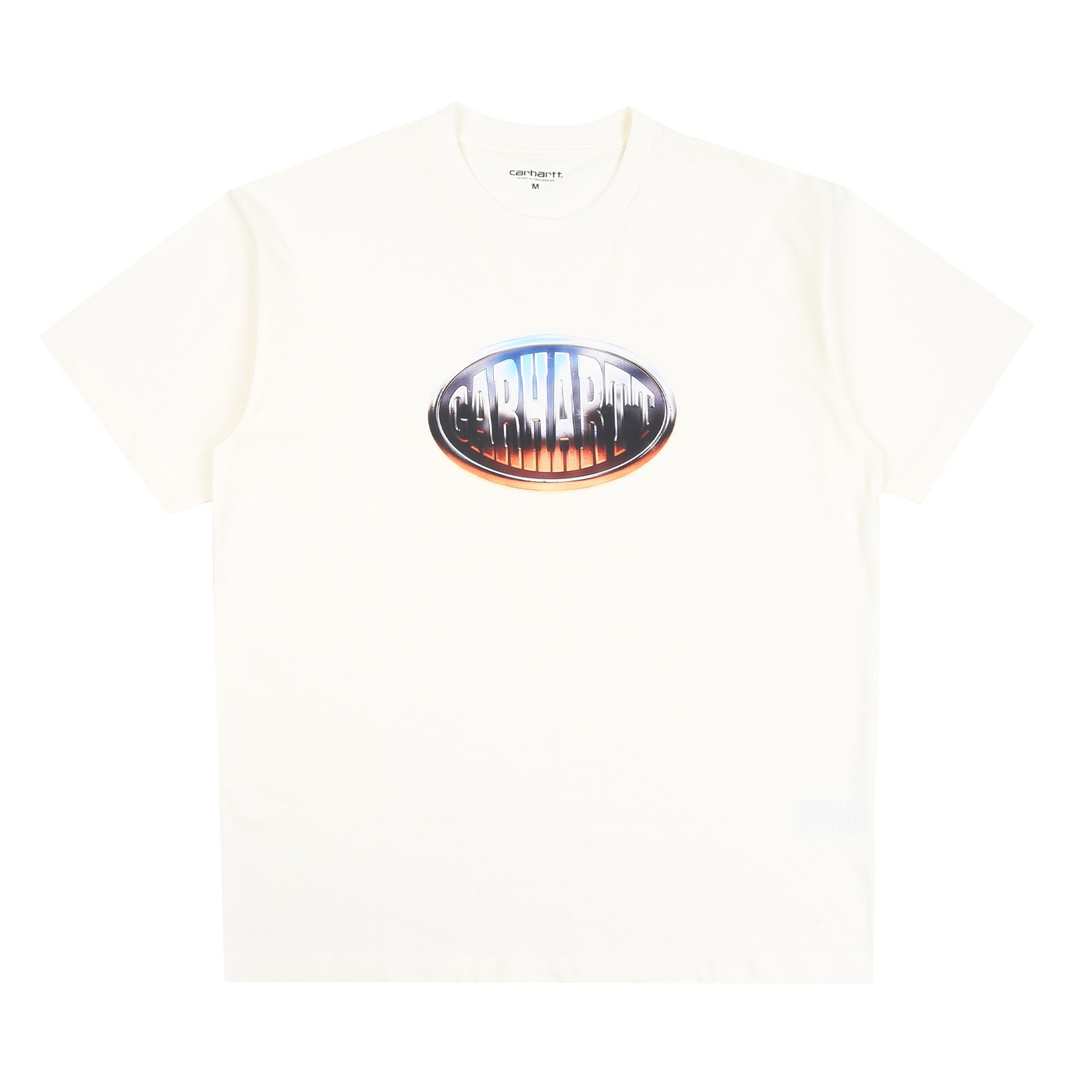 S/S Big Time T-Shirt product photo