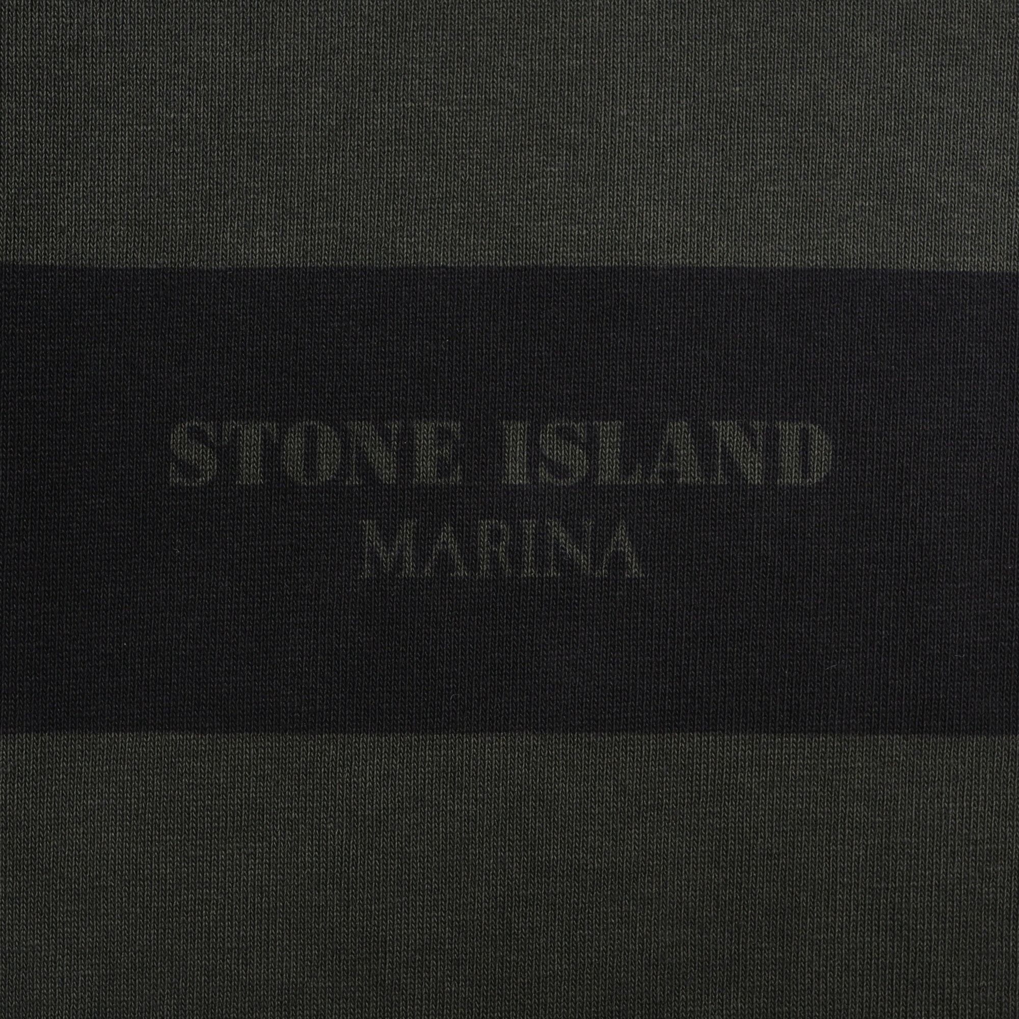 221X4 Polo Shirt - Charcoal product photo