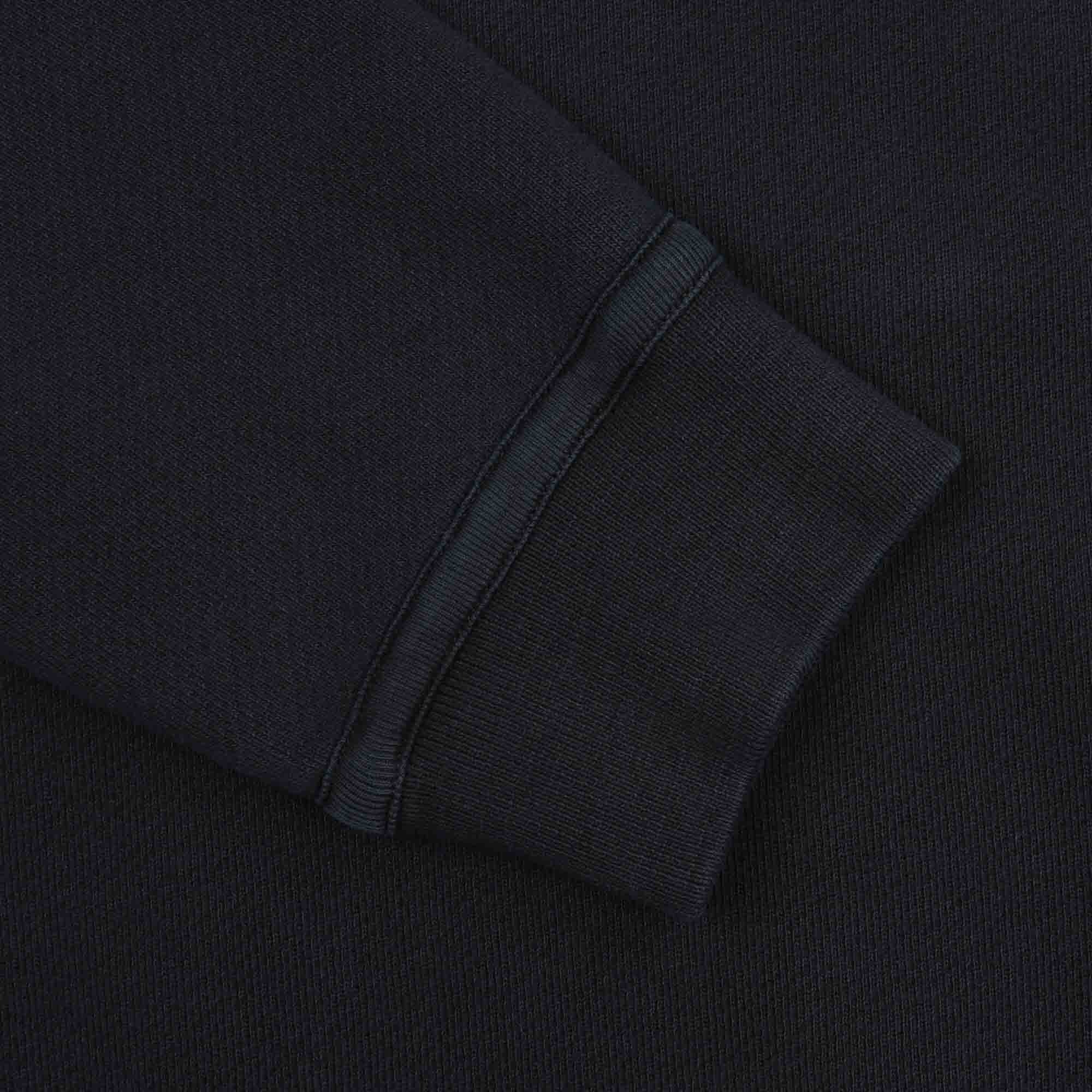 61241 Sweatshirt - Navy Blue product photo