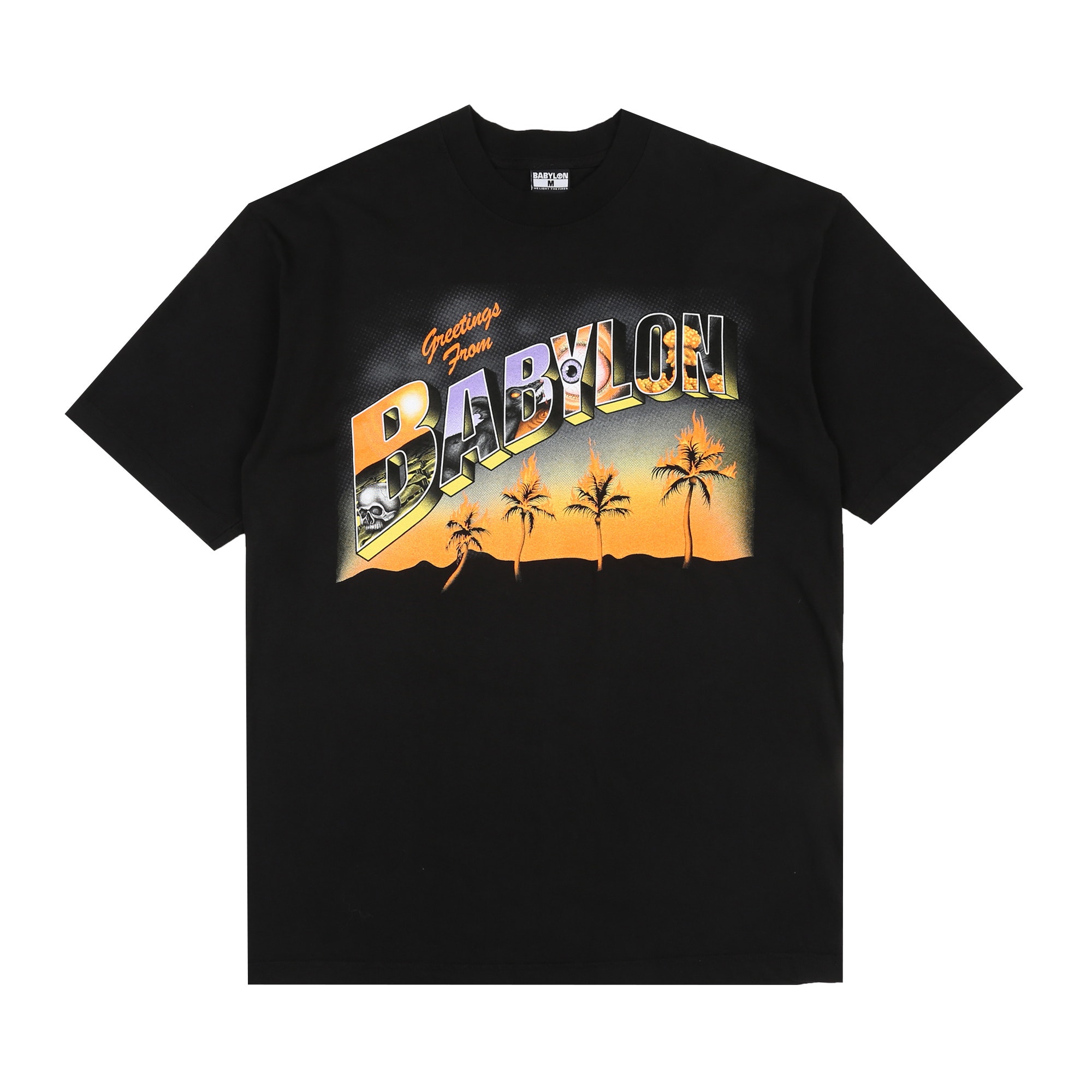 product photo