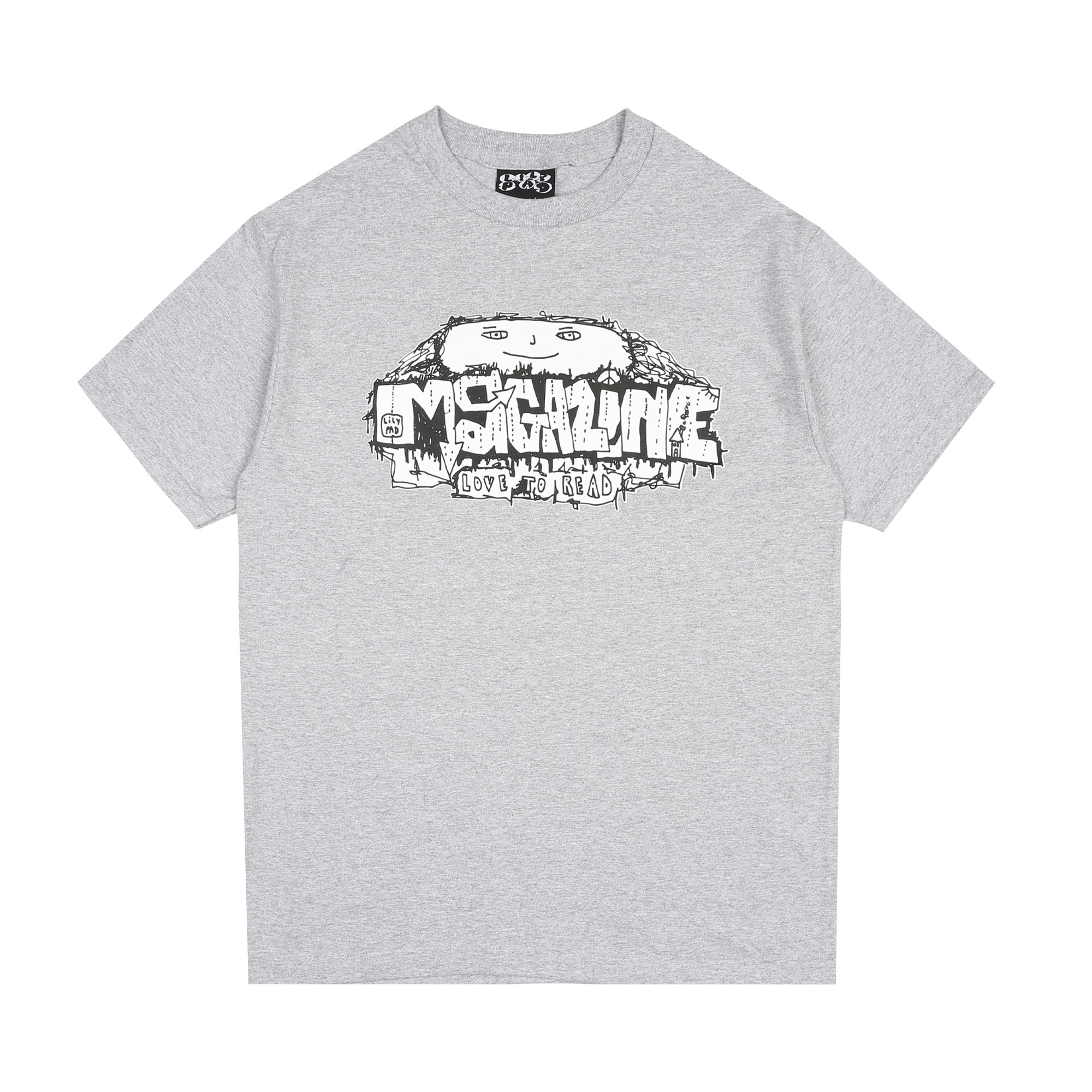 product photo