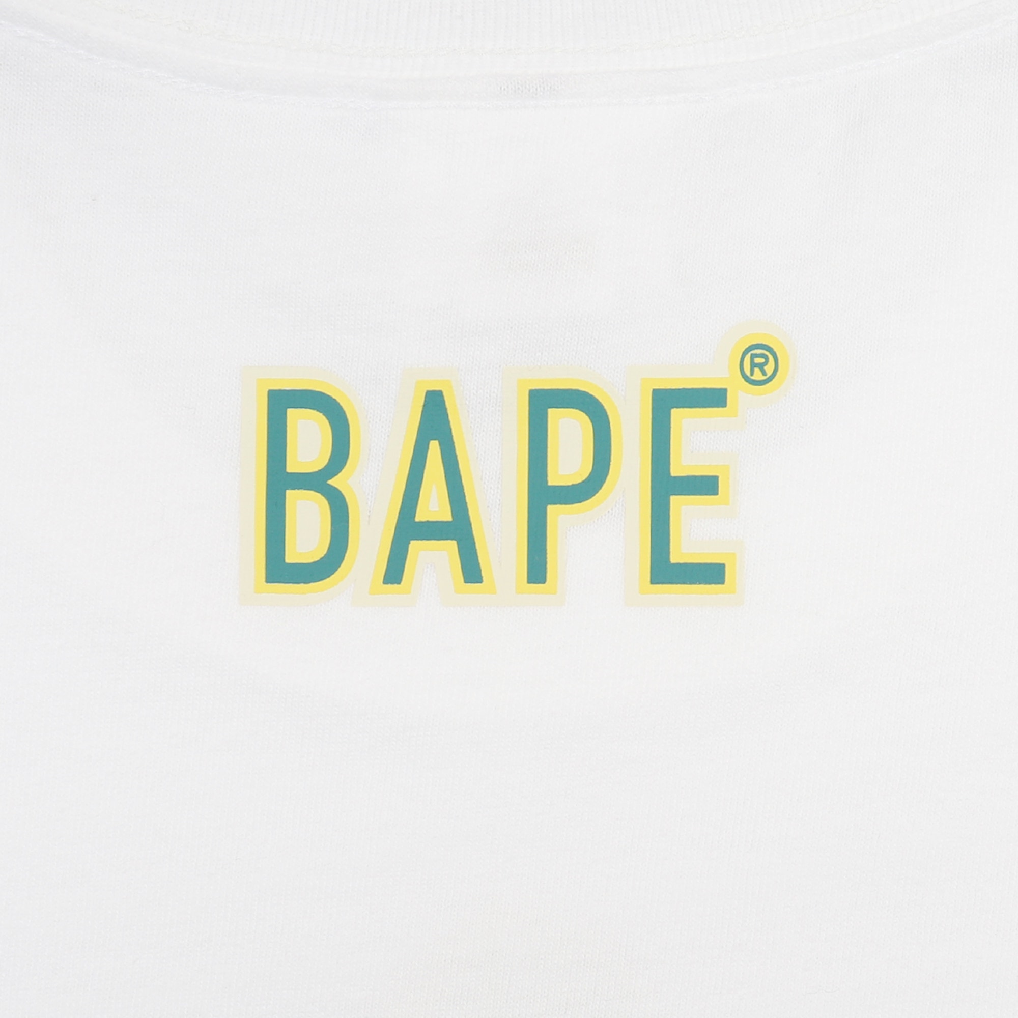 product photo