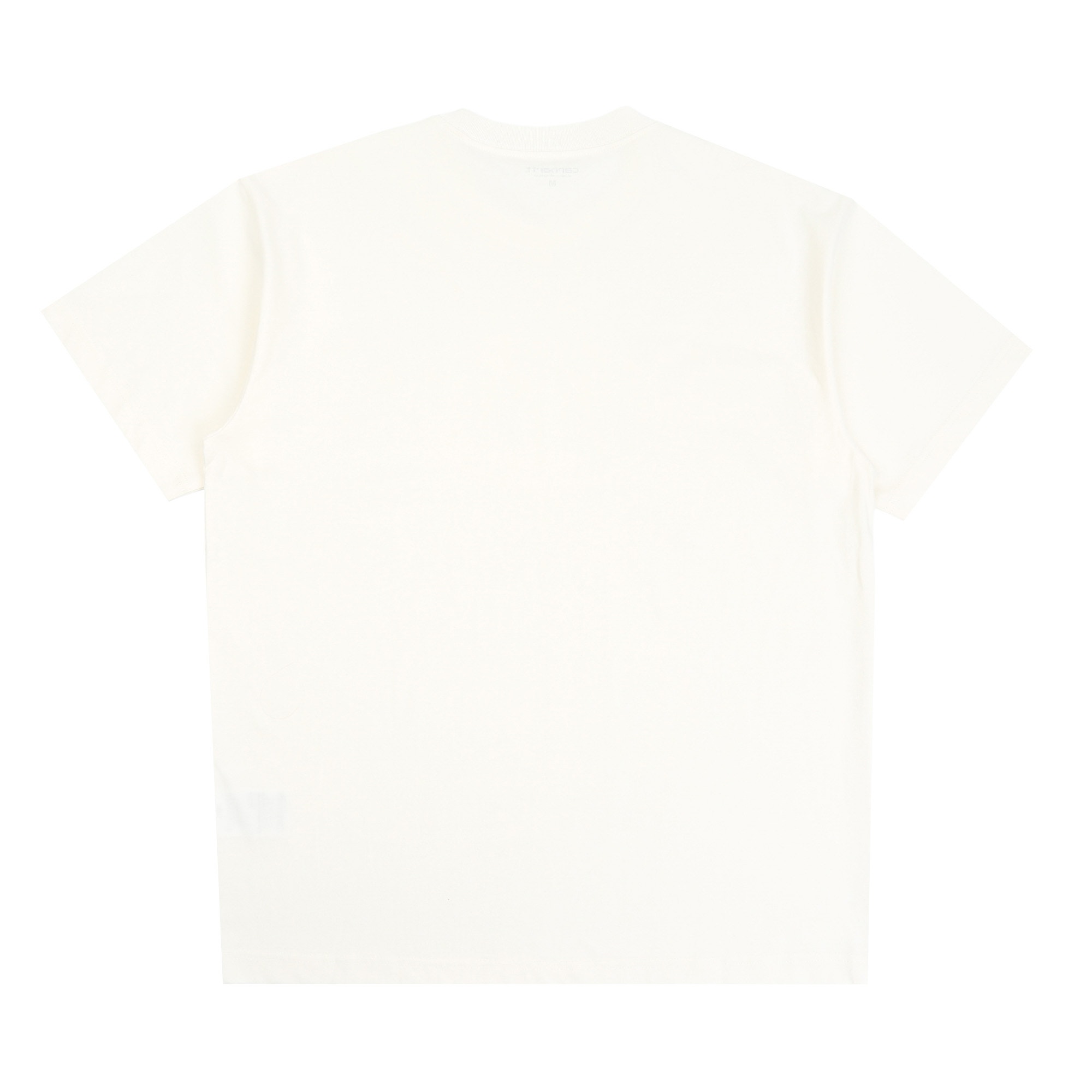 S/S Big Time T-Shirt product photo