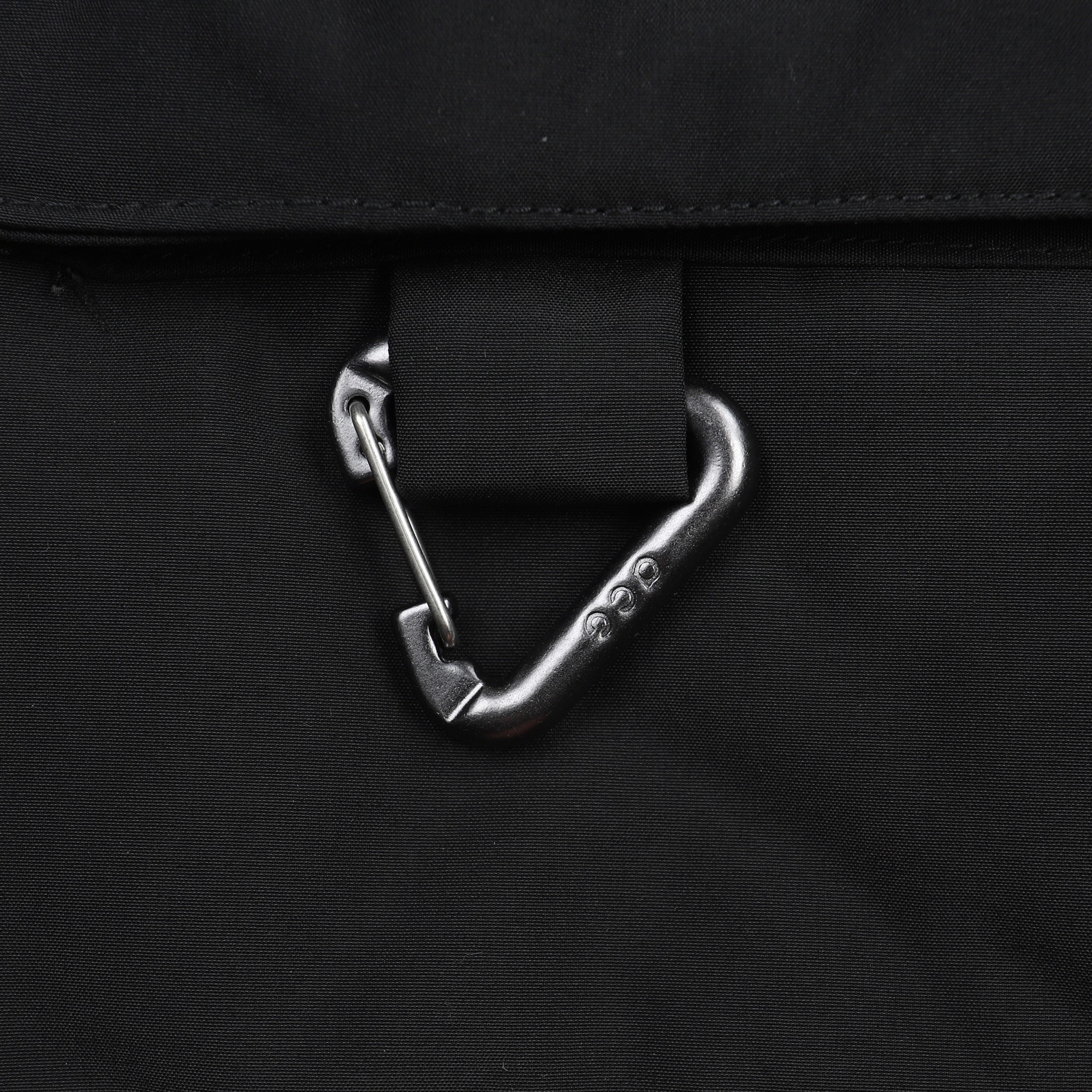 Nike ACG Skull Peak PrimaLoft Vest - Black product photo