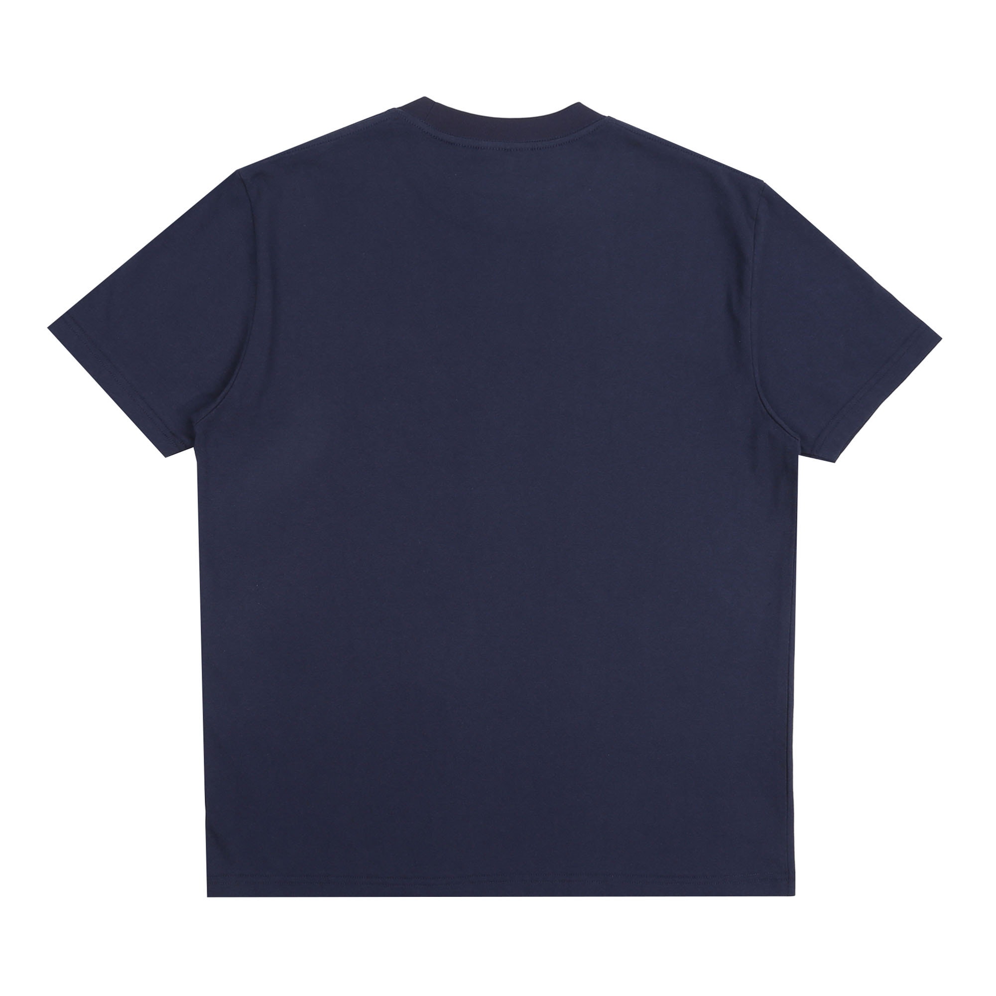 Regular Ass T-Shirt - Navy product photo