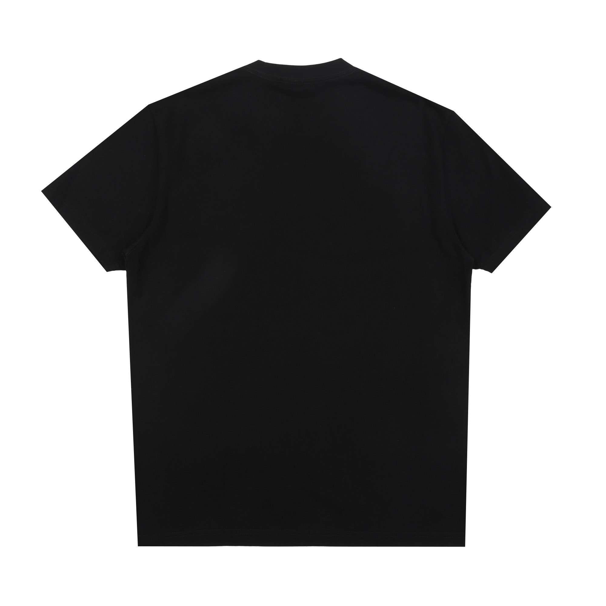 Fore-Tex T-Shirt - Black product photo