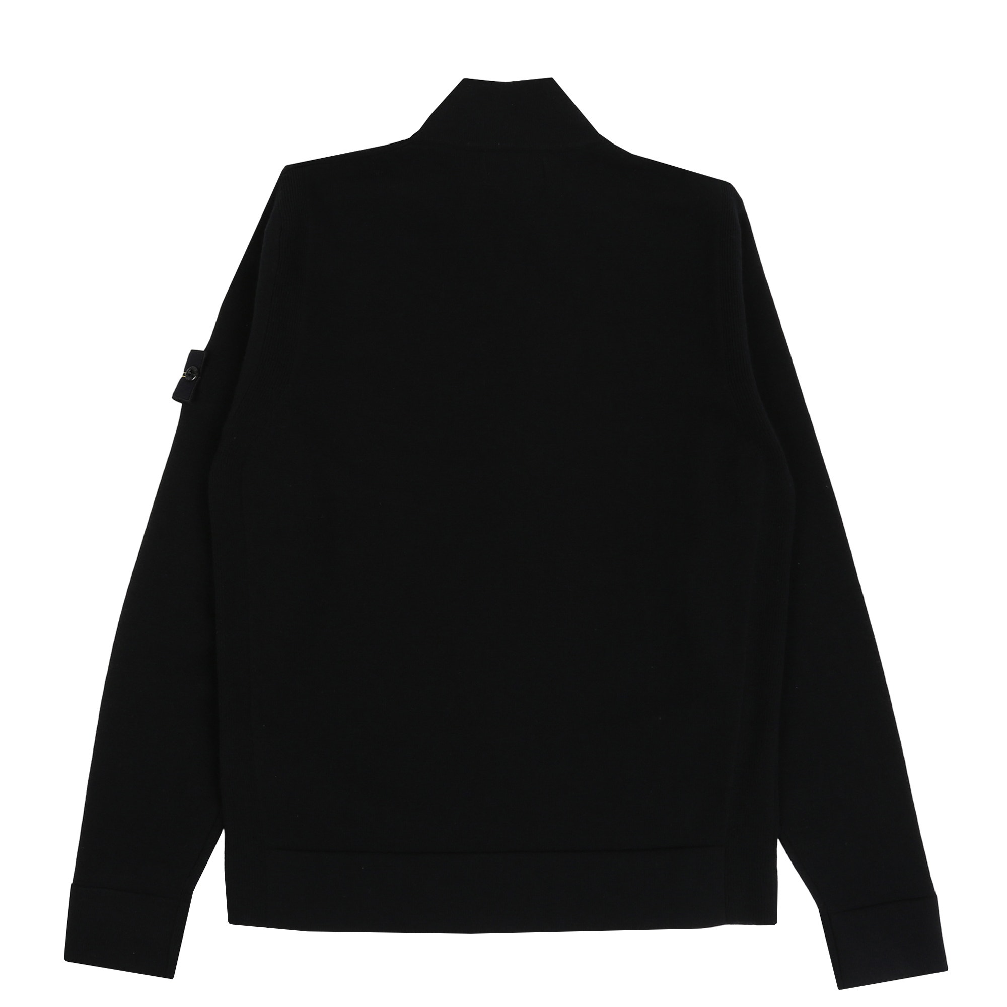 521A1 Knitwear - Black product photo
