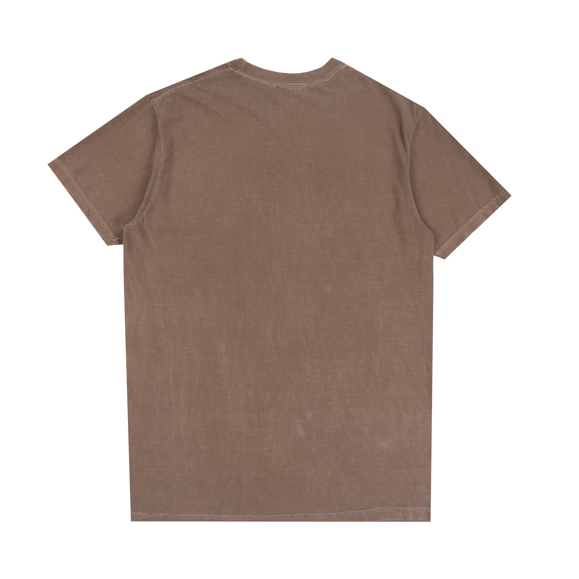 Last Night Tee - Espresso product photo
