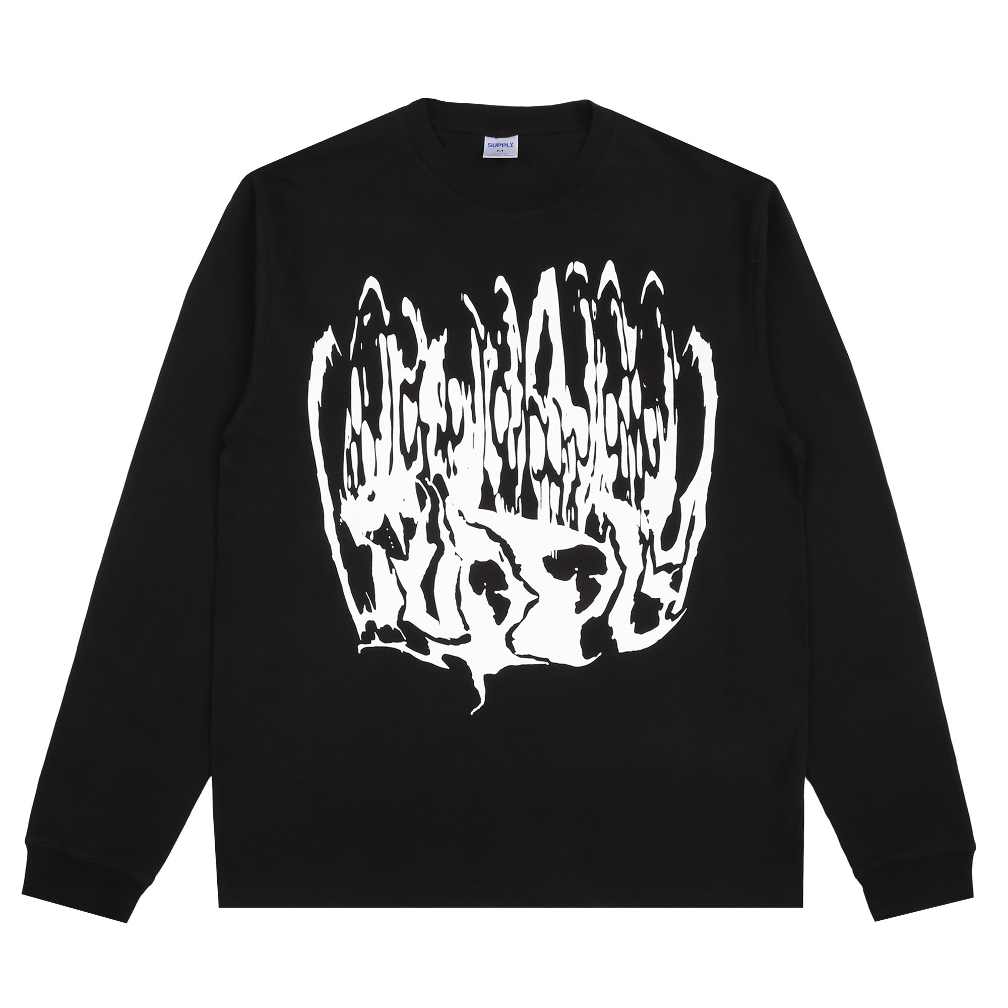 product photo