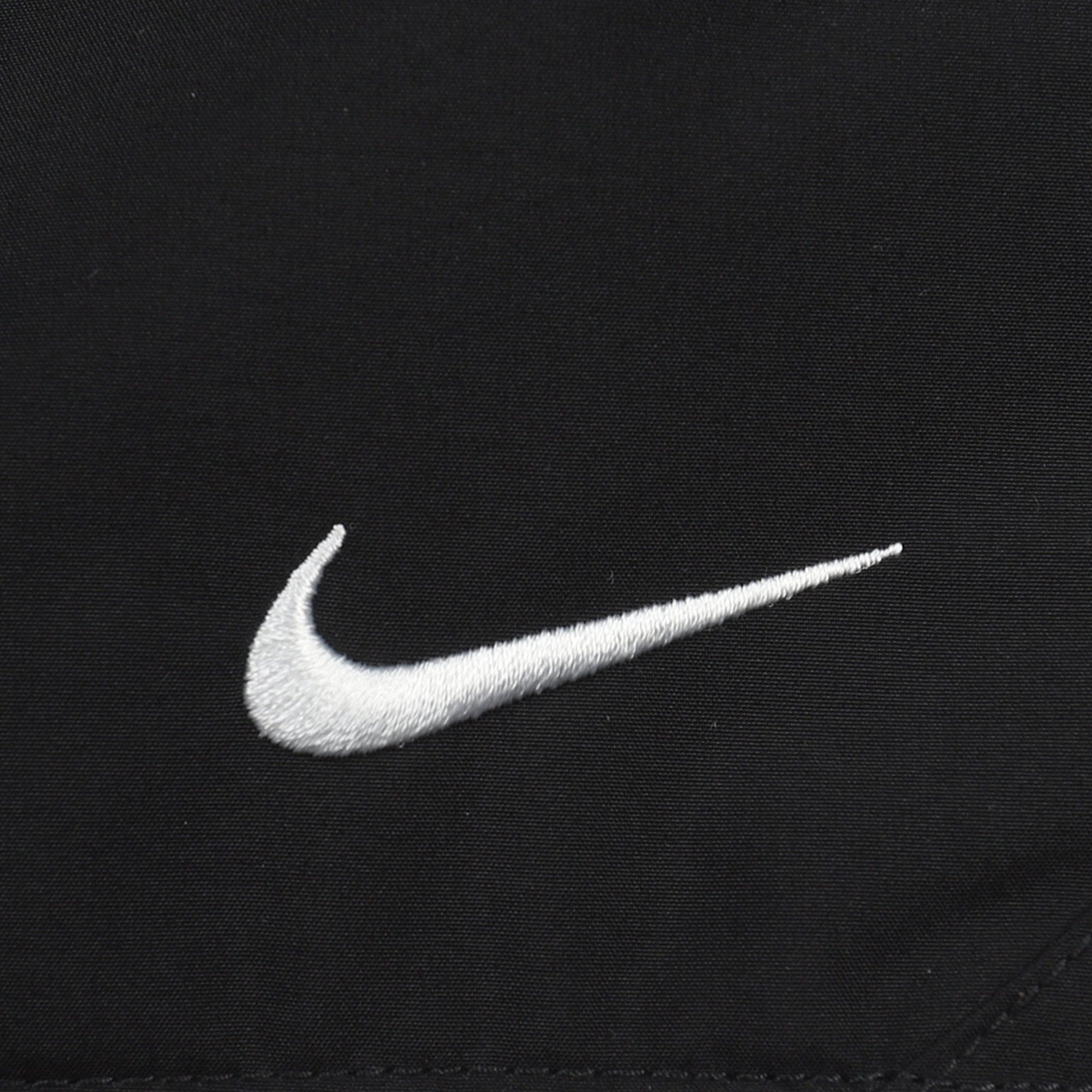 Nike ACG Skull Peak PrimaLoft Vest - Black product photo