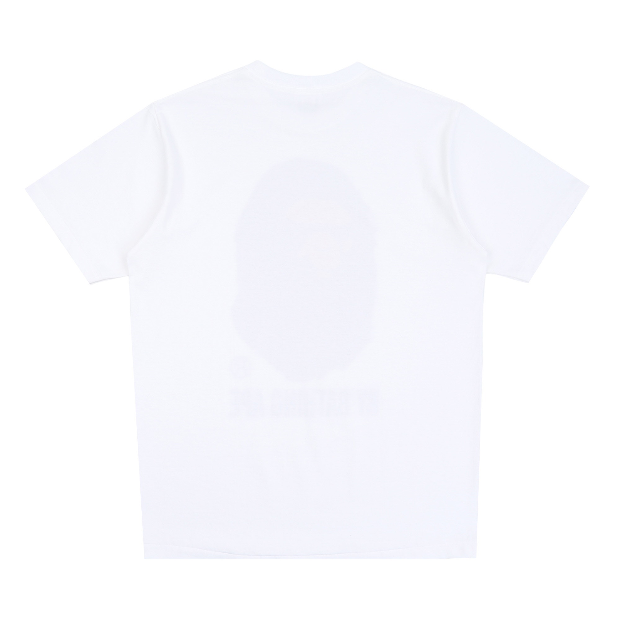 By Bathing Ape Tee - White product photo
