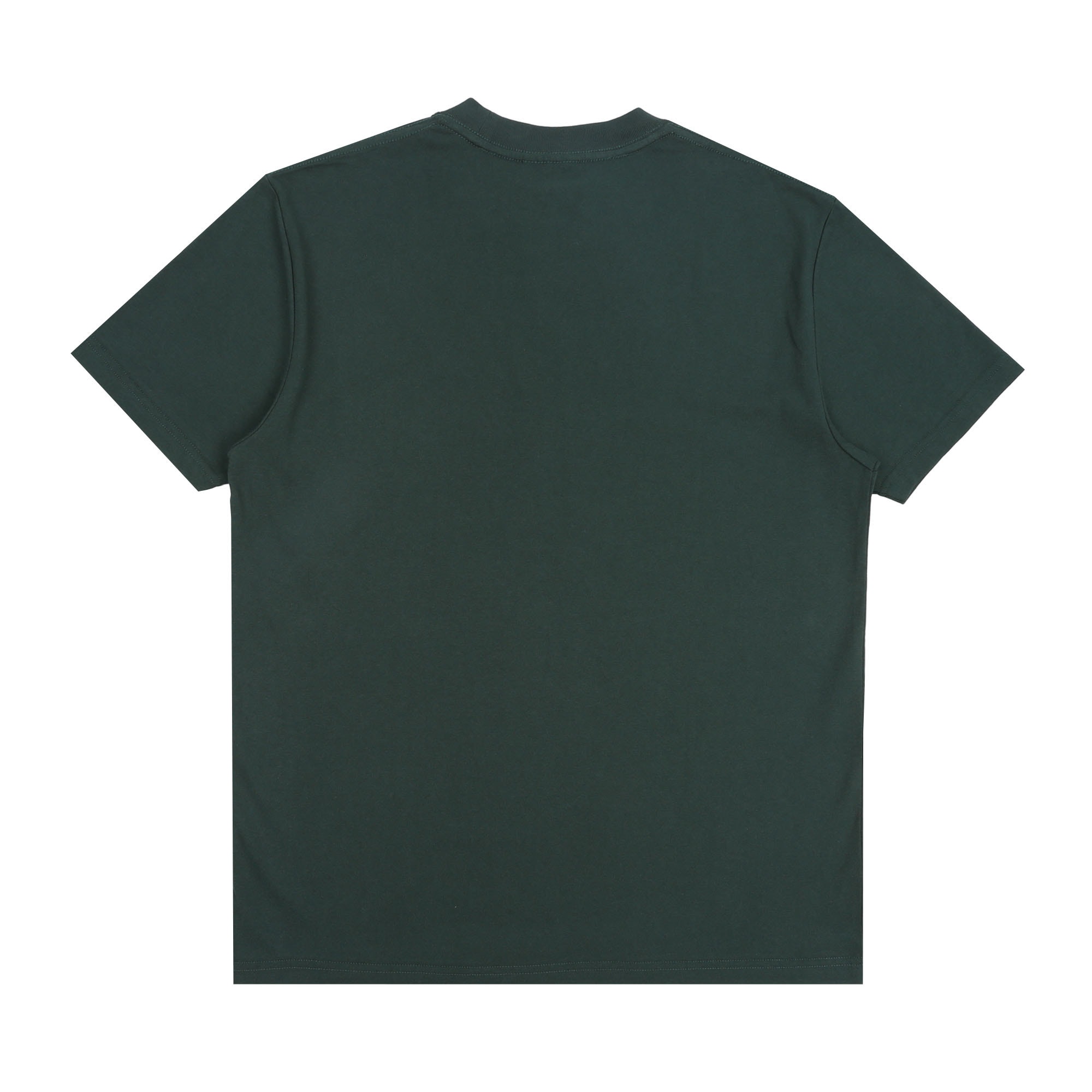 Regular Ass T-Shirt - Spruce product photo