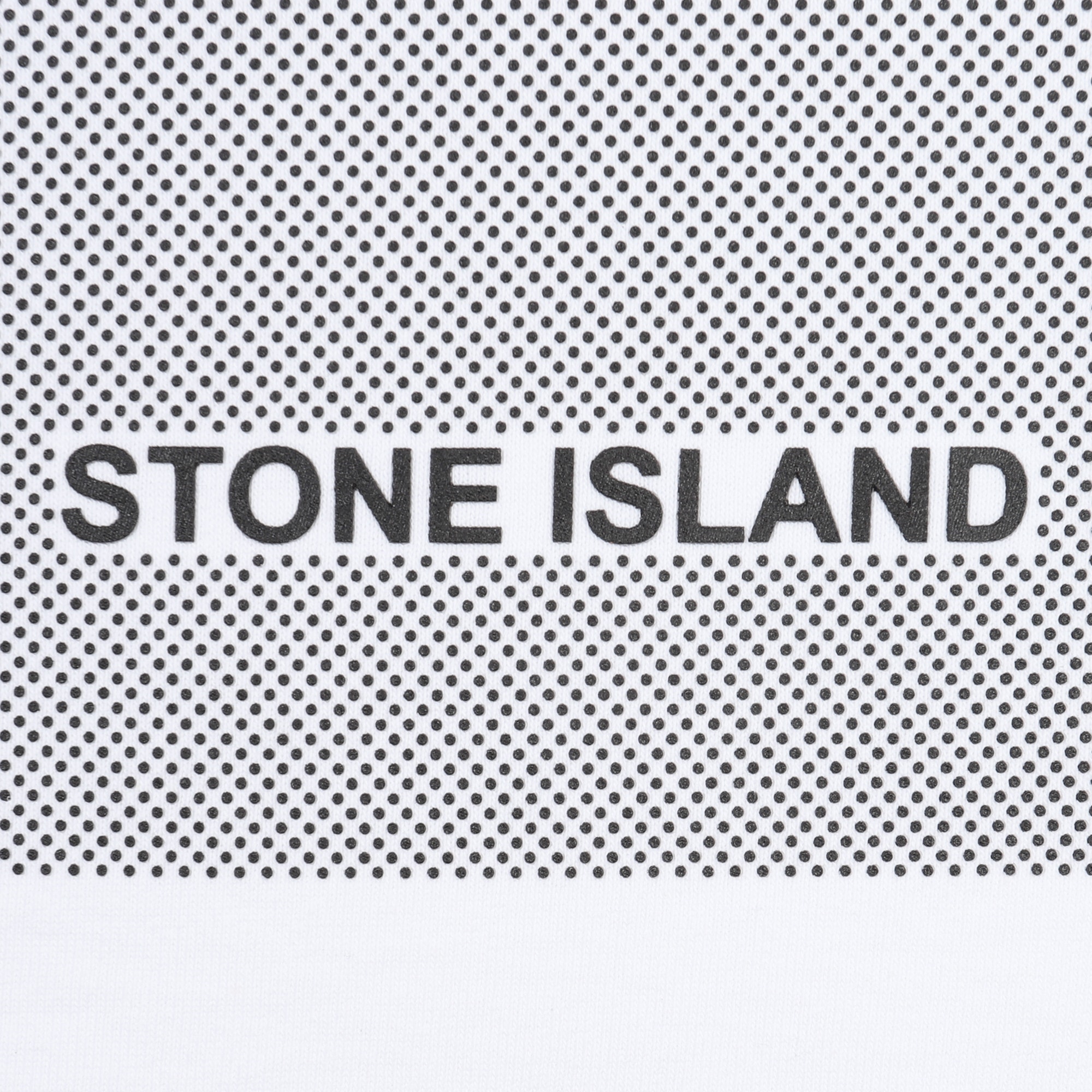 2RC84 T Shirt - White product photo