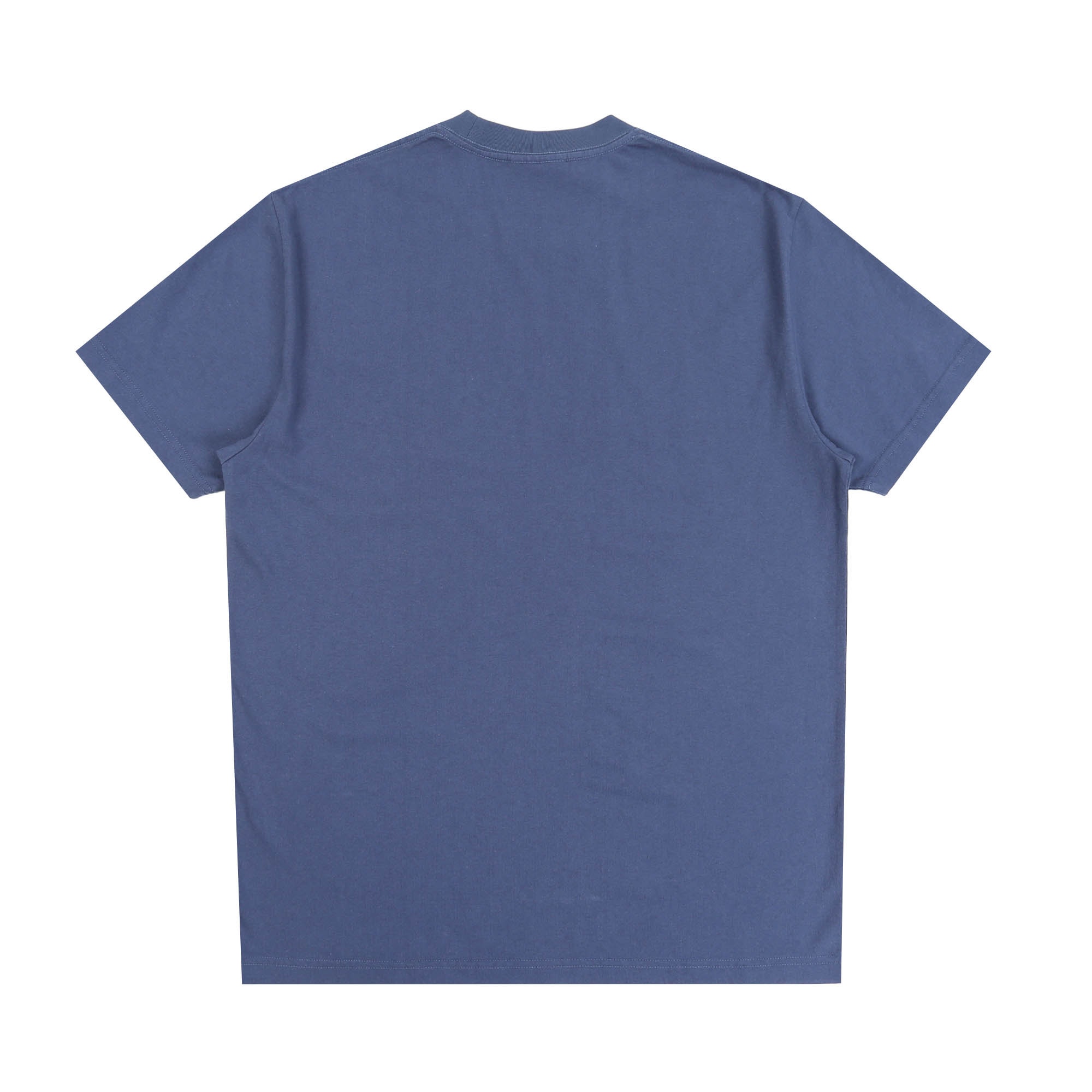 Doggy T-Shirt - Midnight product photo