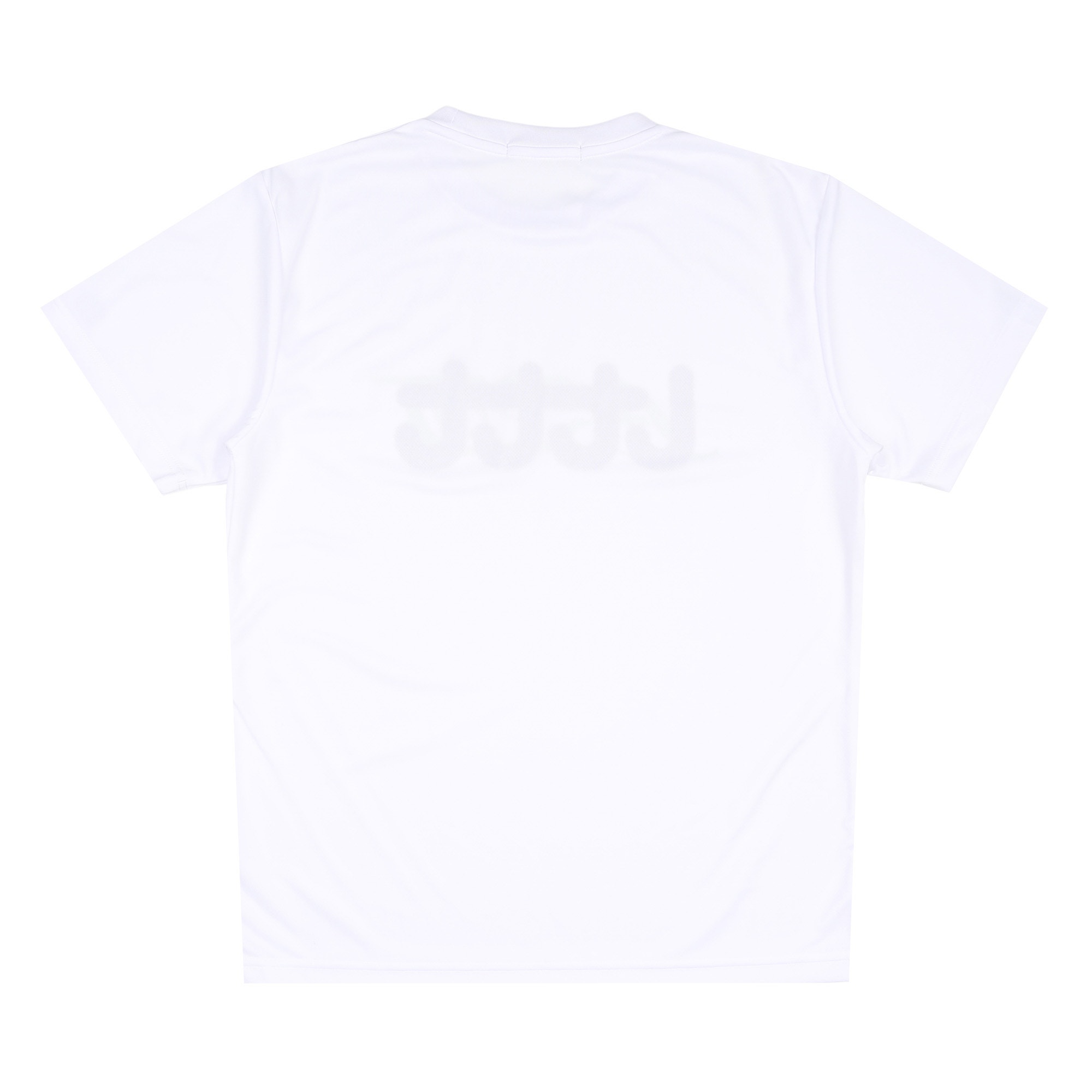 Training T-Shirt - Yinhe product photo