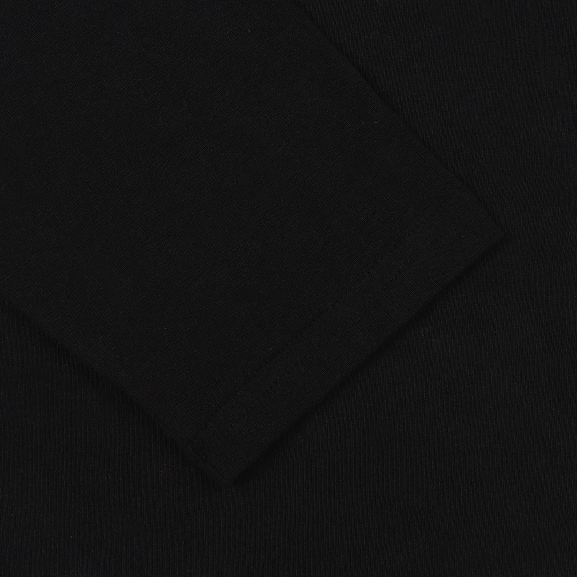 Better Marmot Innovative L/S Tech - Black product photo