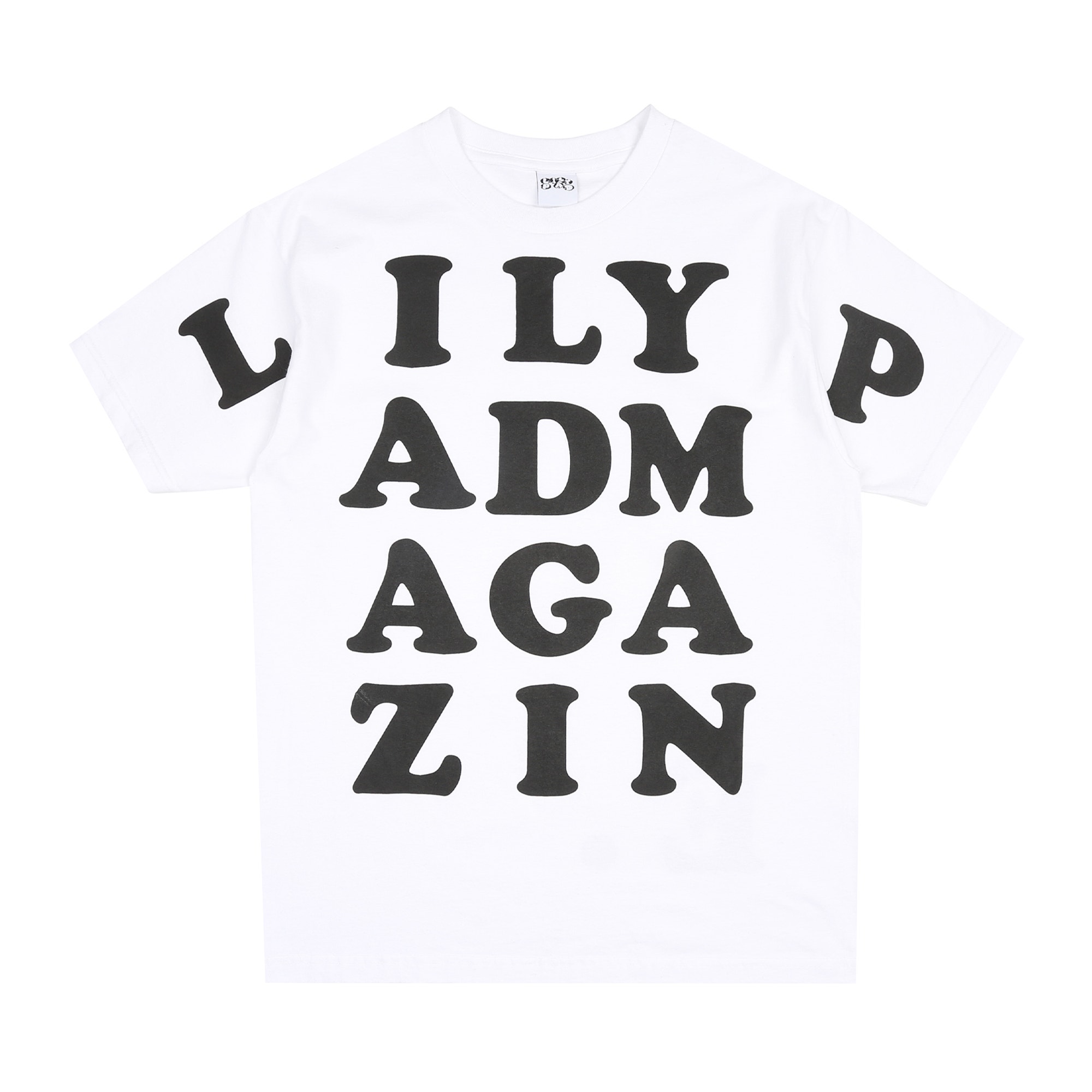 product photo