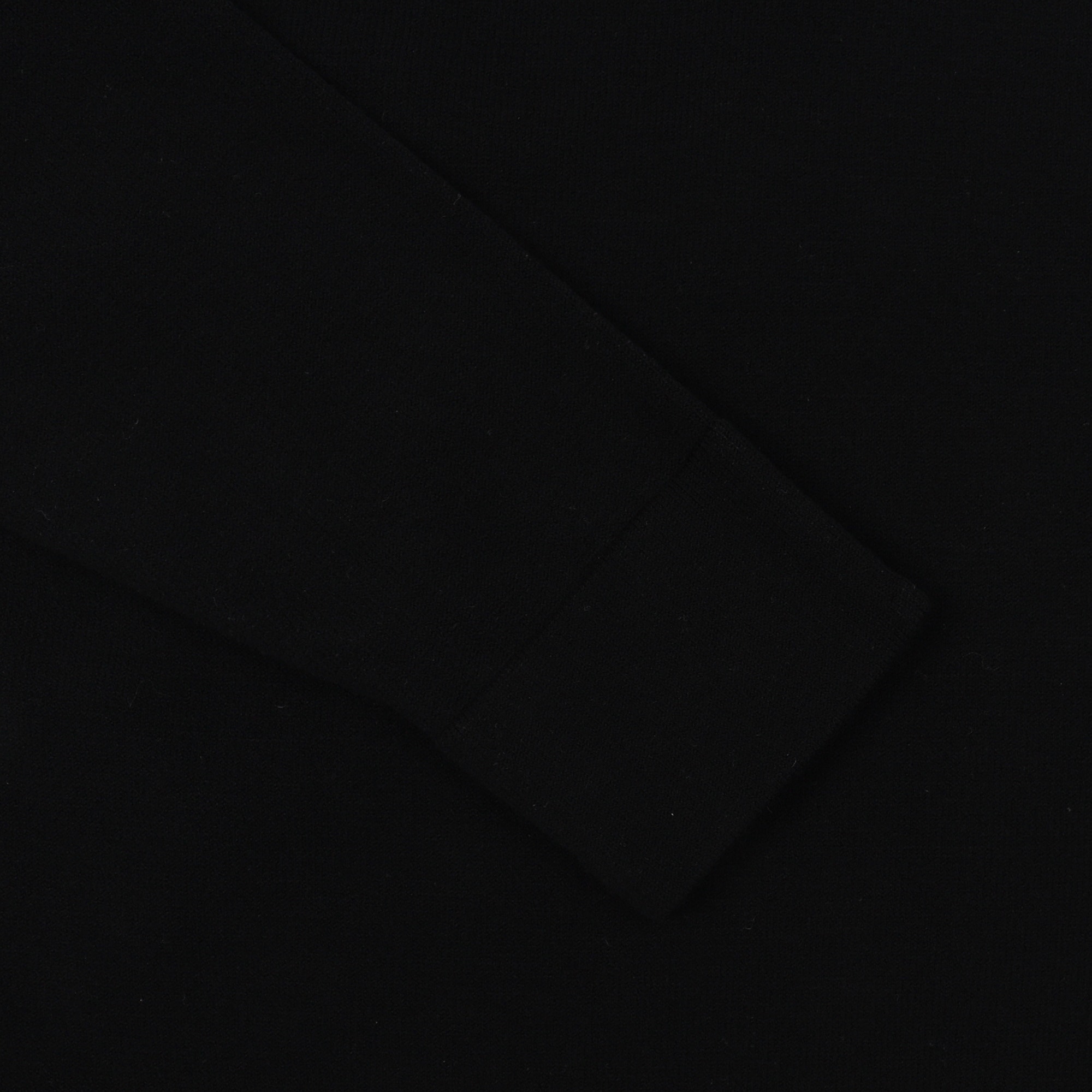 521A1 Knitwear - Black product photo