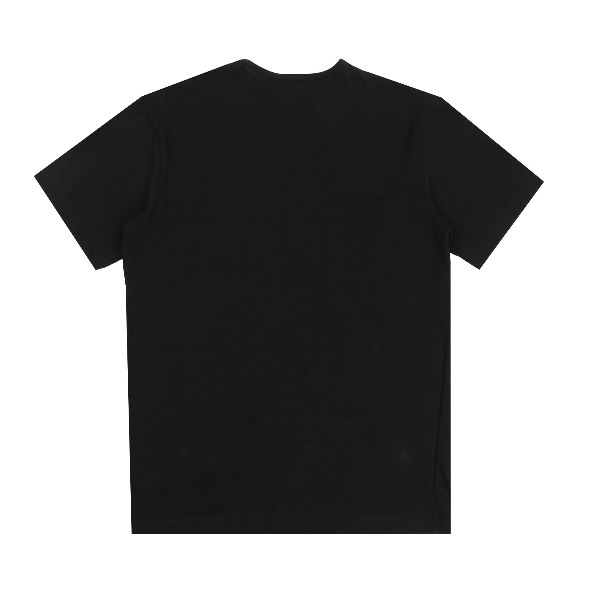 Cici T-Shirt - Black product photo