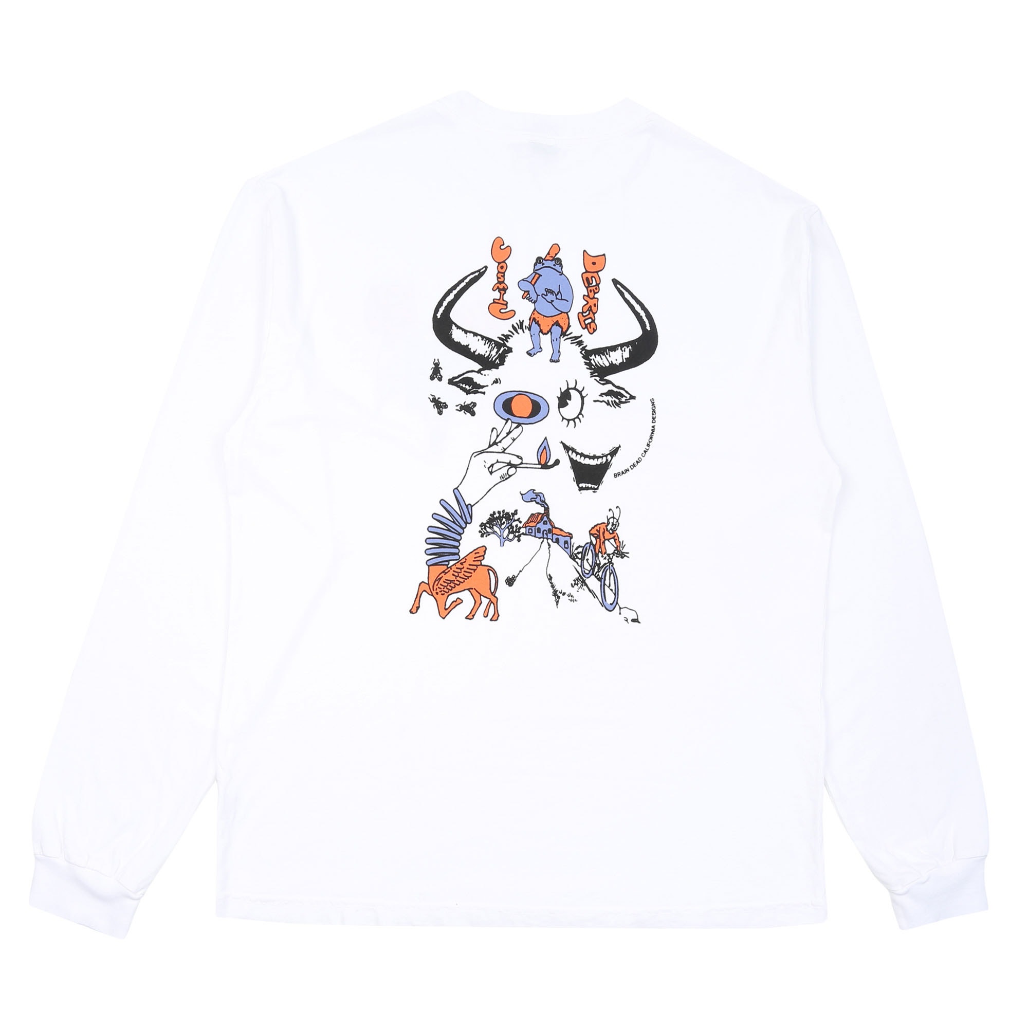 product photo