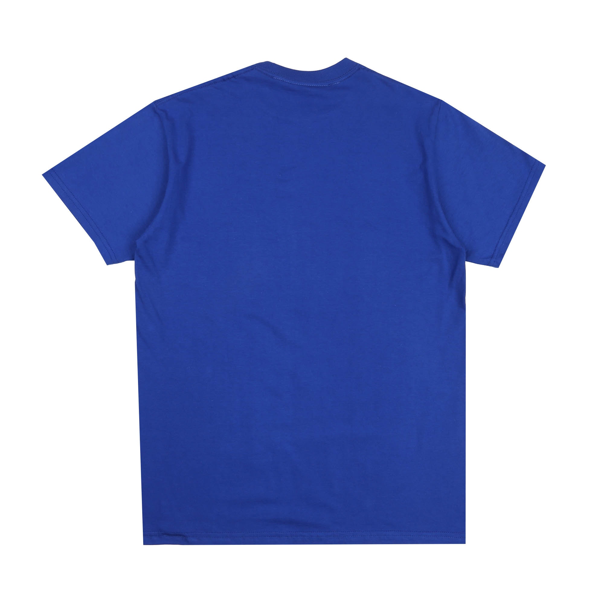 Wanto Kid T-Shirt - Royal product photo