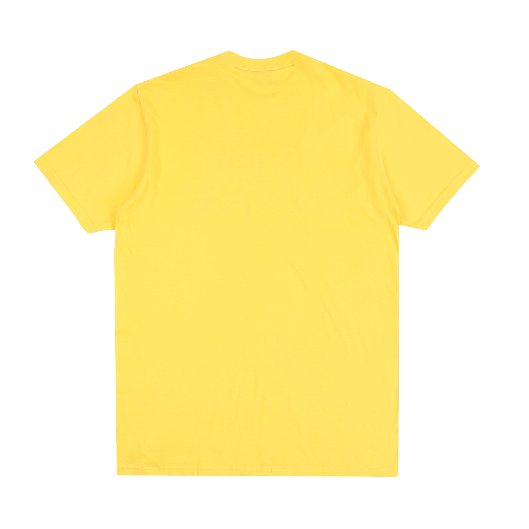 Kiss My Ass T-Shirt - Daisy product photo