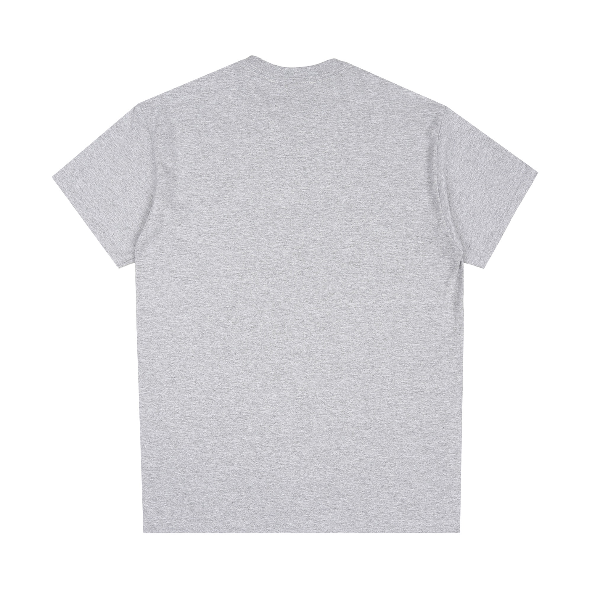 Kettle Bell T-Shirt - Heather product photo