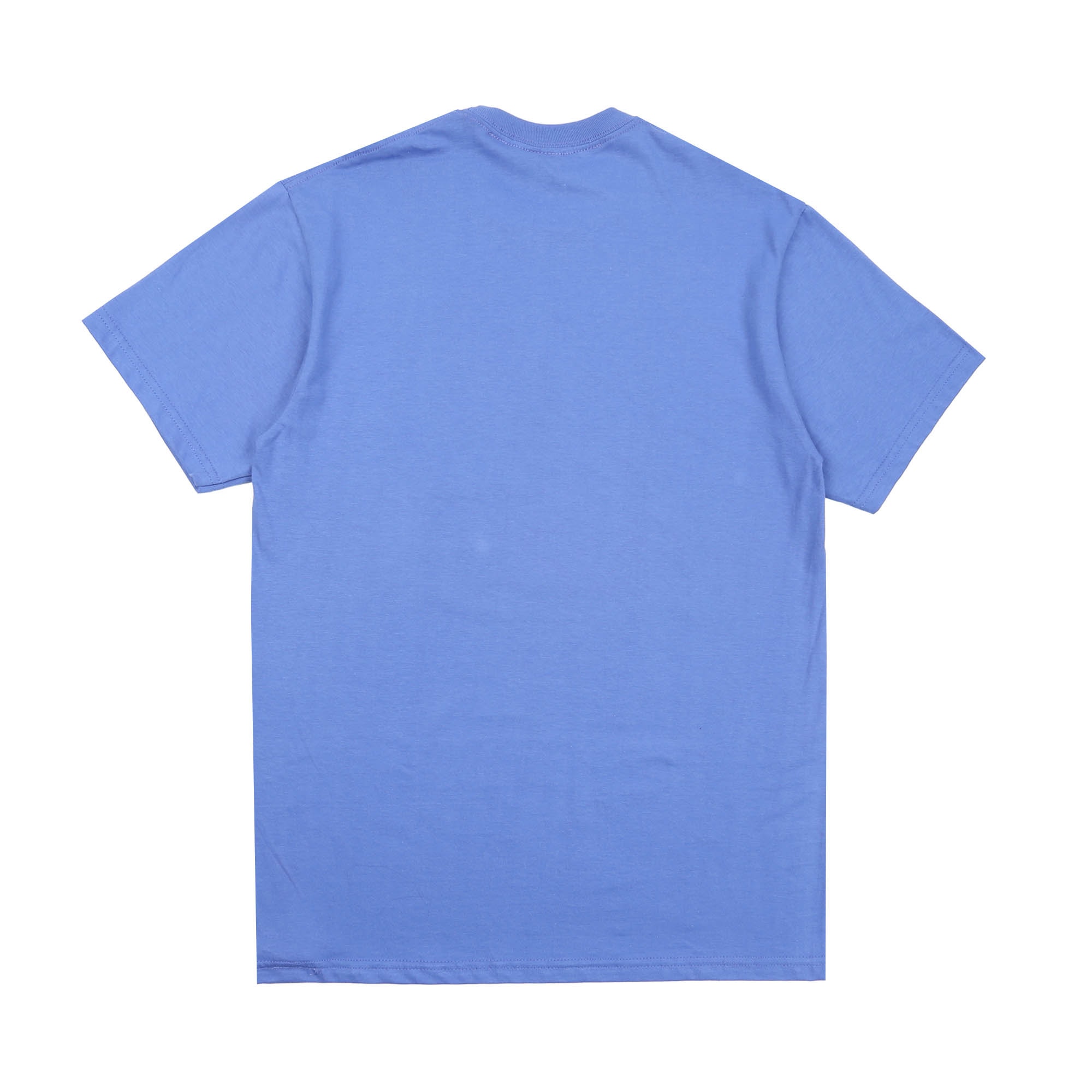 Hawthorne S/S Tee - Iris product photo