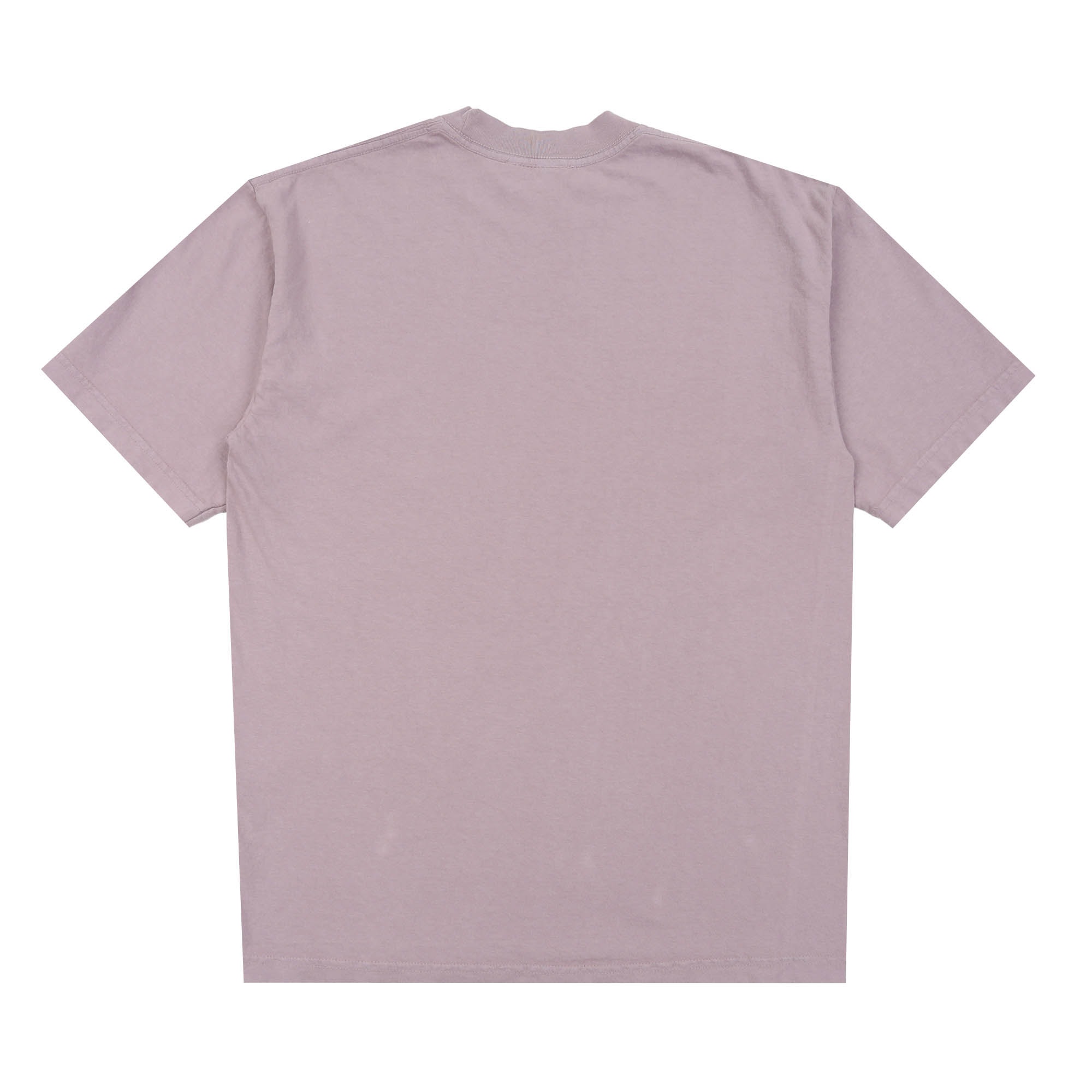 PM Everything Will Be Okay T-Shirt - Purple product photo