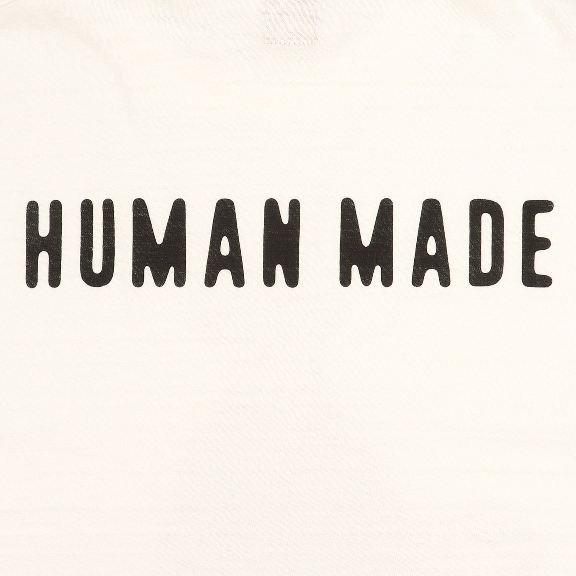 Graphic T-Shirt #5 - White product photo