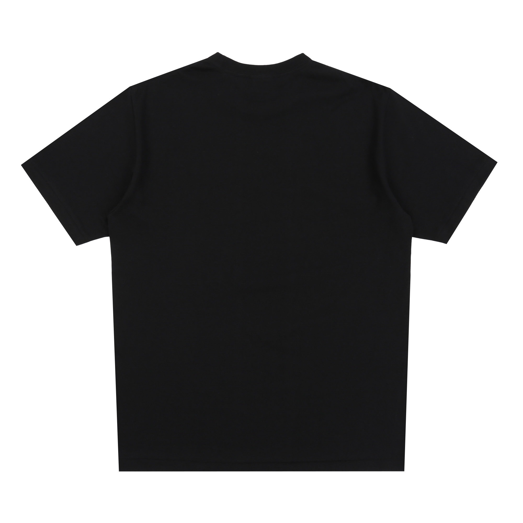 By Bathing Ape Tee - Black product photo