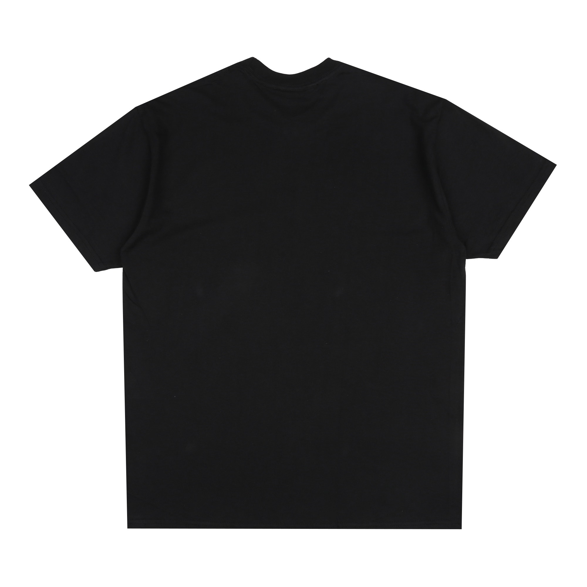 Sweet Heart T-Shirt - Black product photo