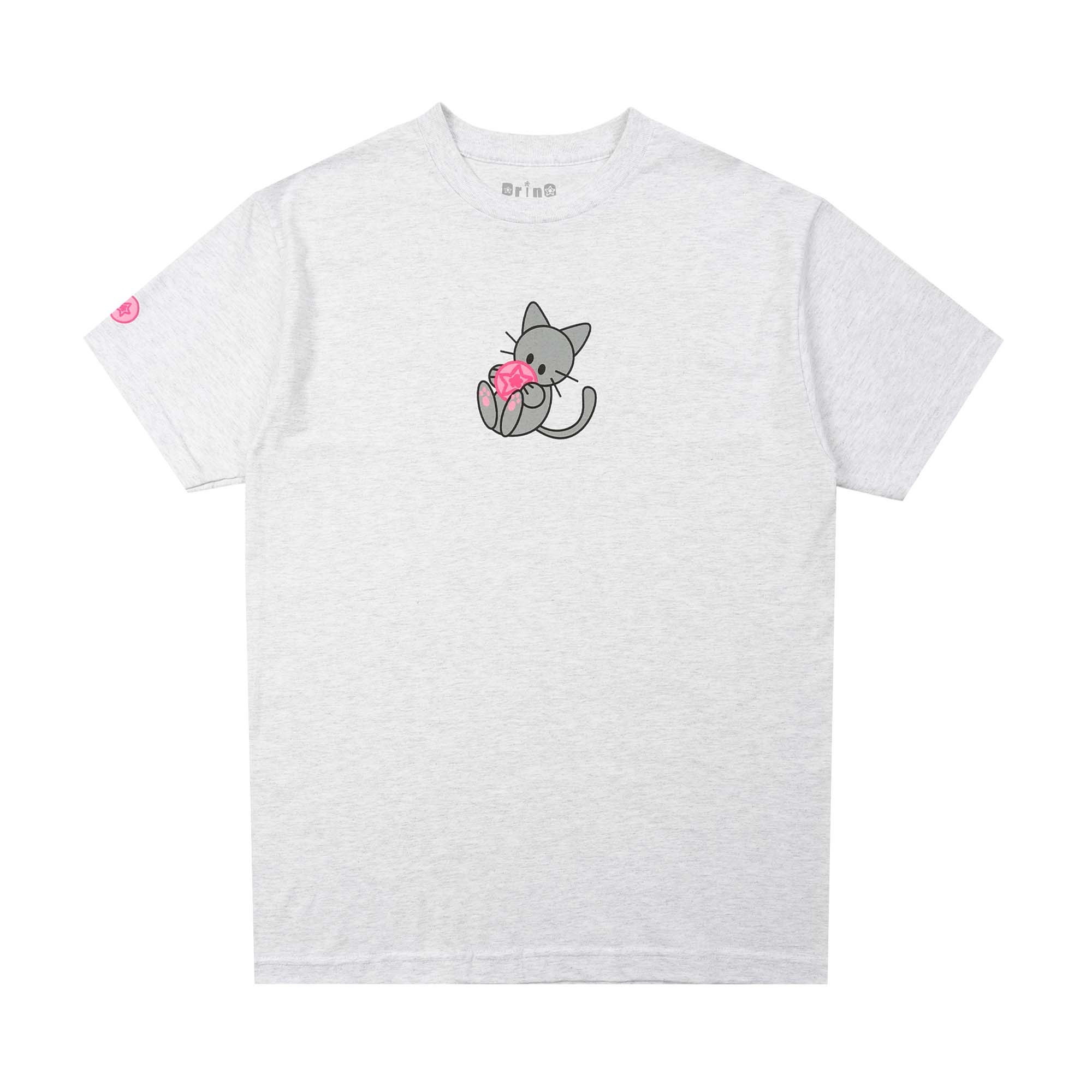 product photo