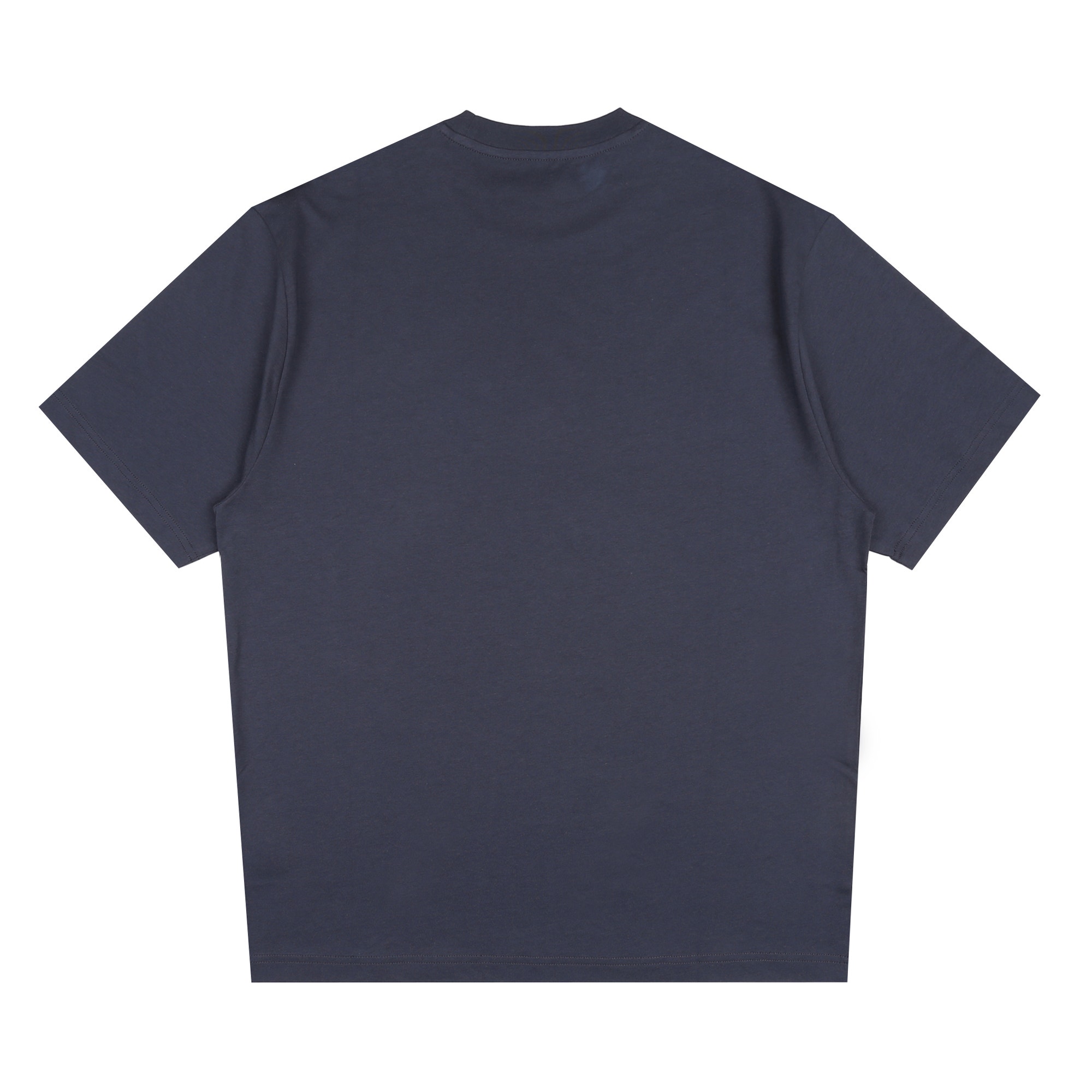 Pallas T-Shirt - Navy product photo