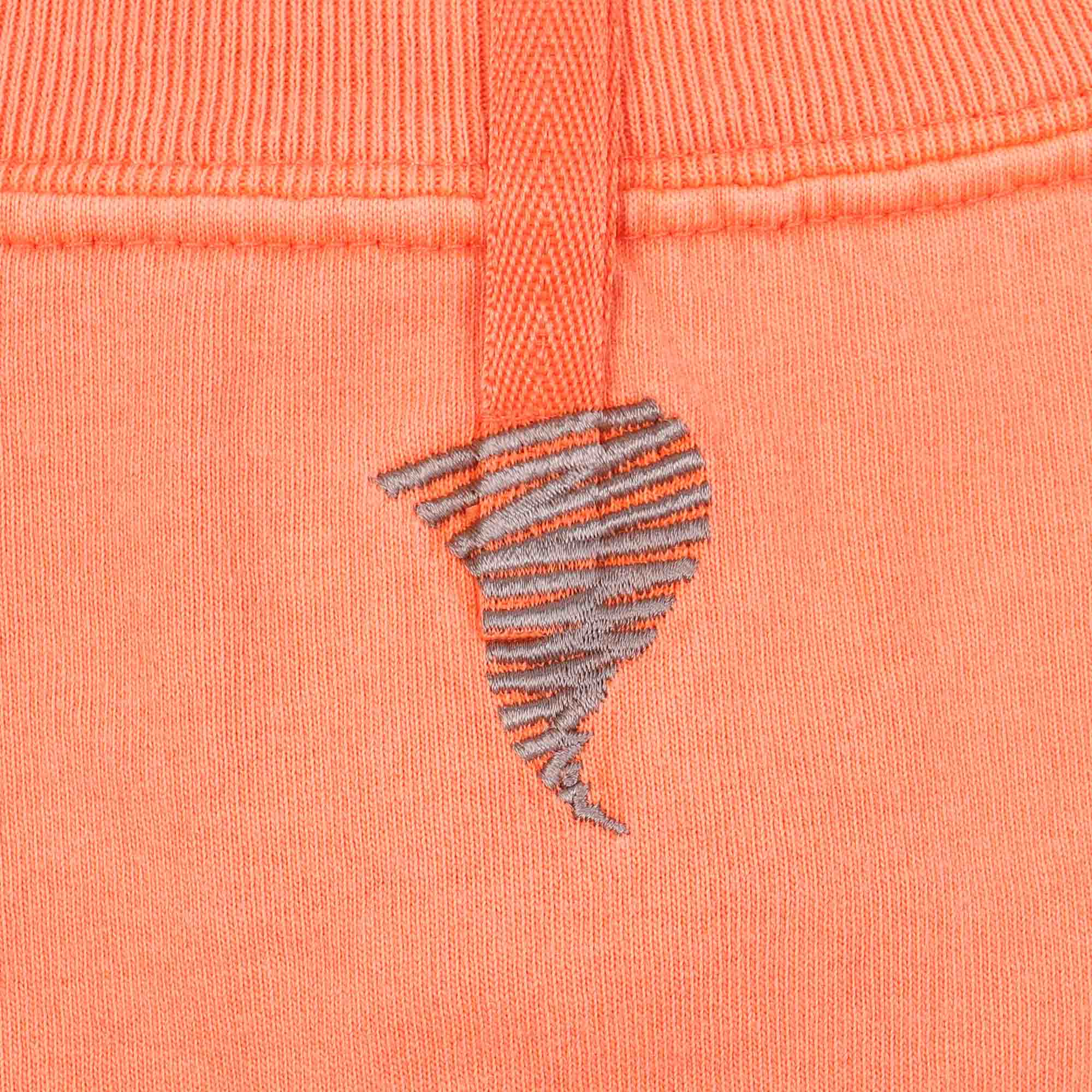 S/S Pigment Dyed T-Shirt product photo