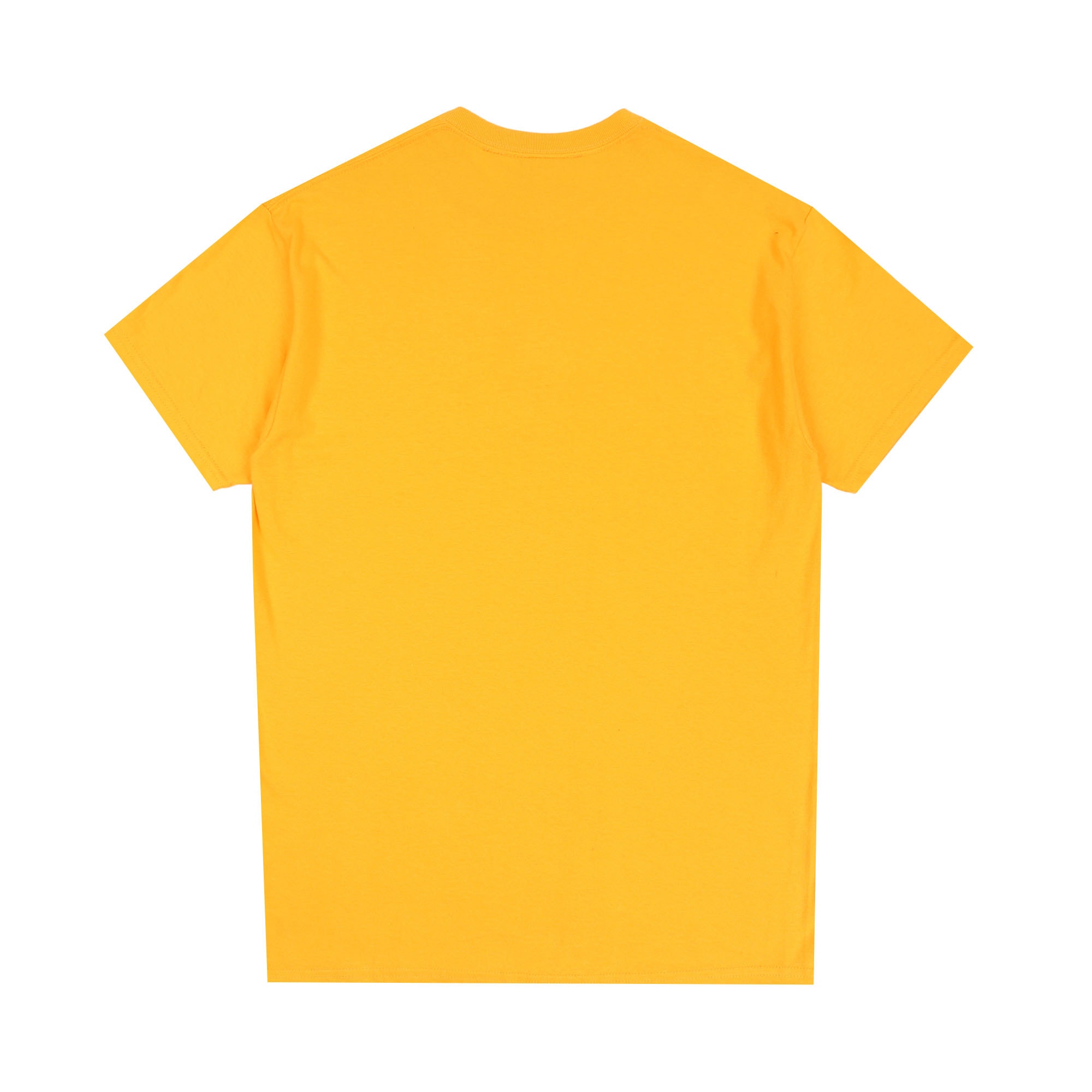 Image Search Tee - Tenessee Orange product photo
