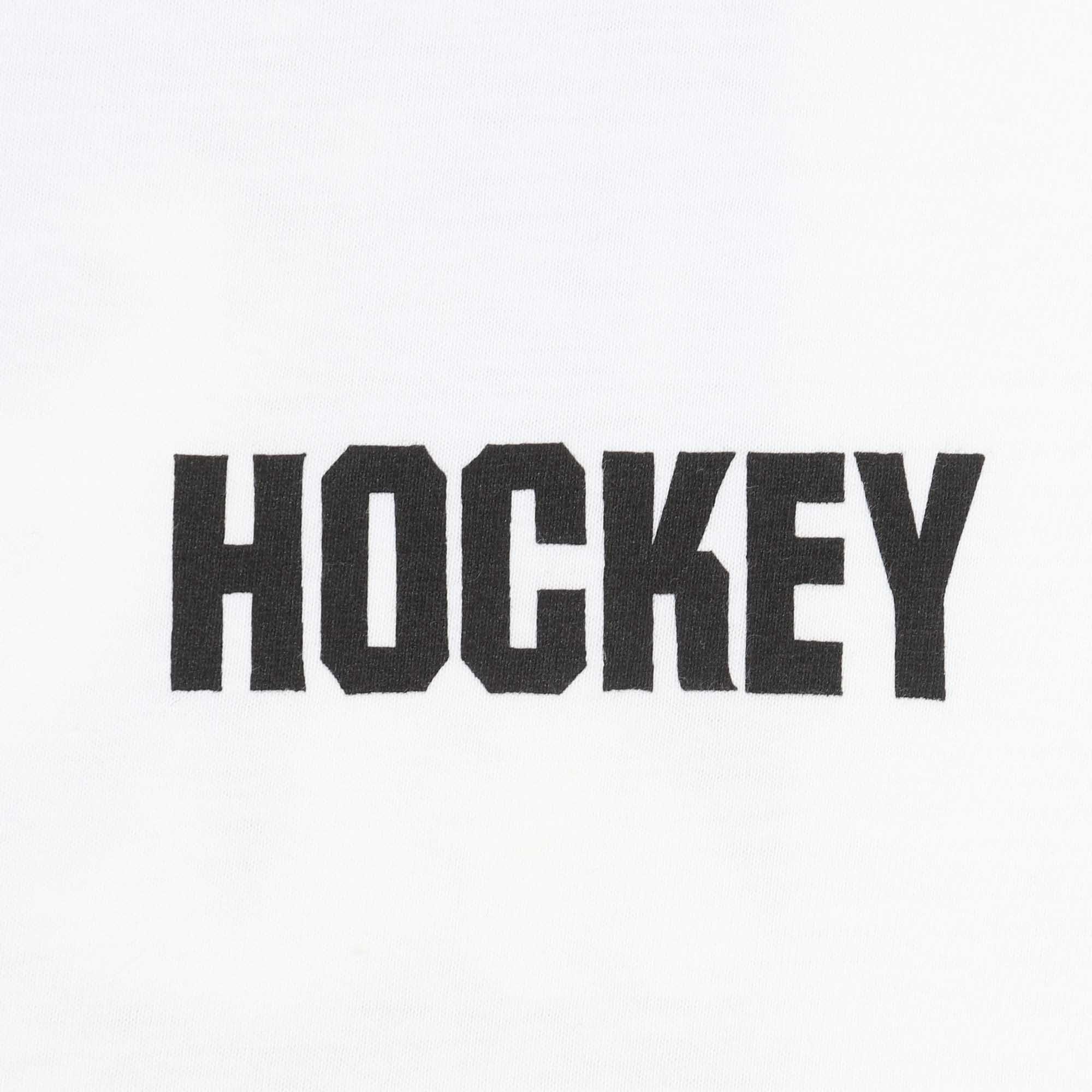 Sunshine Tee - White product photo