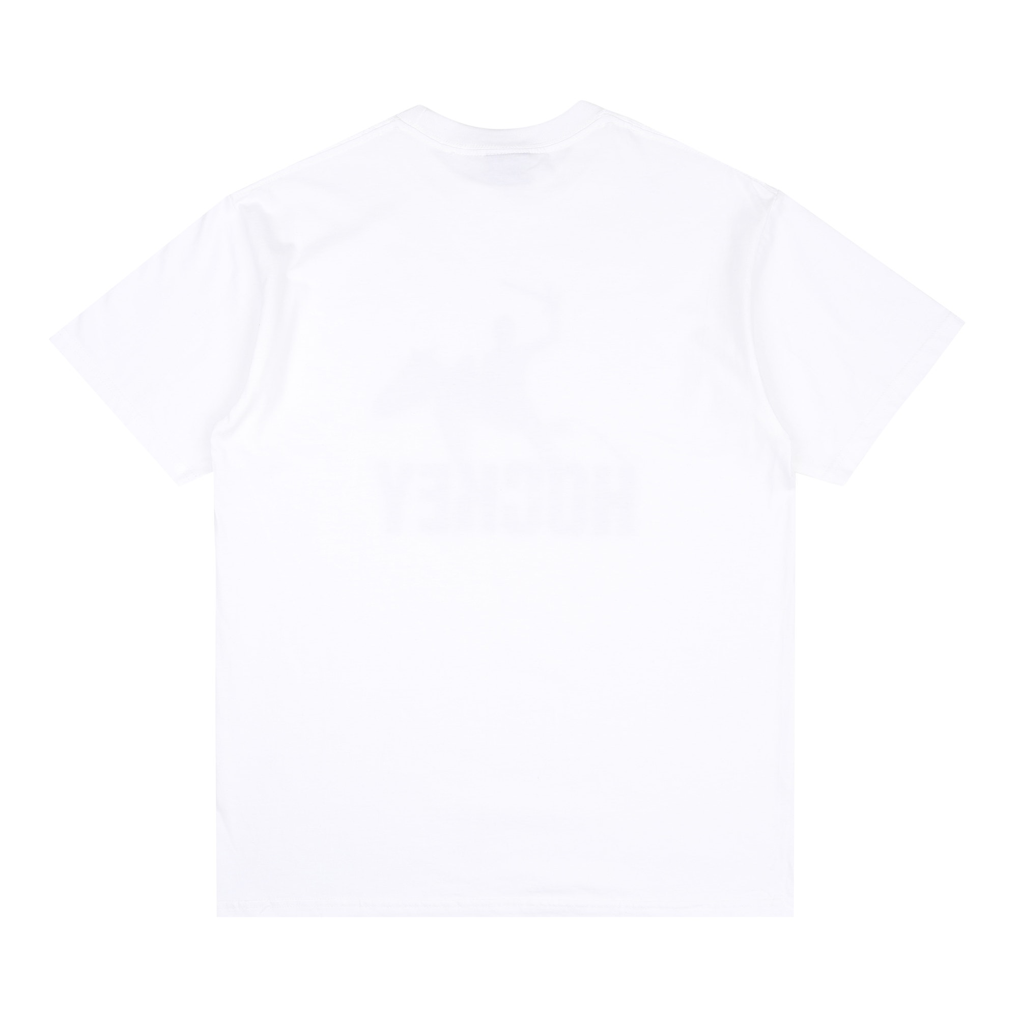 Victory T-Shirt - White product photo