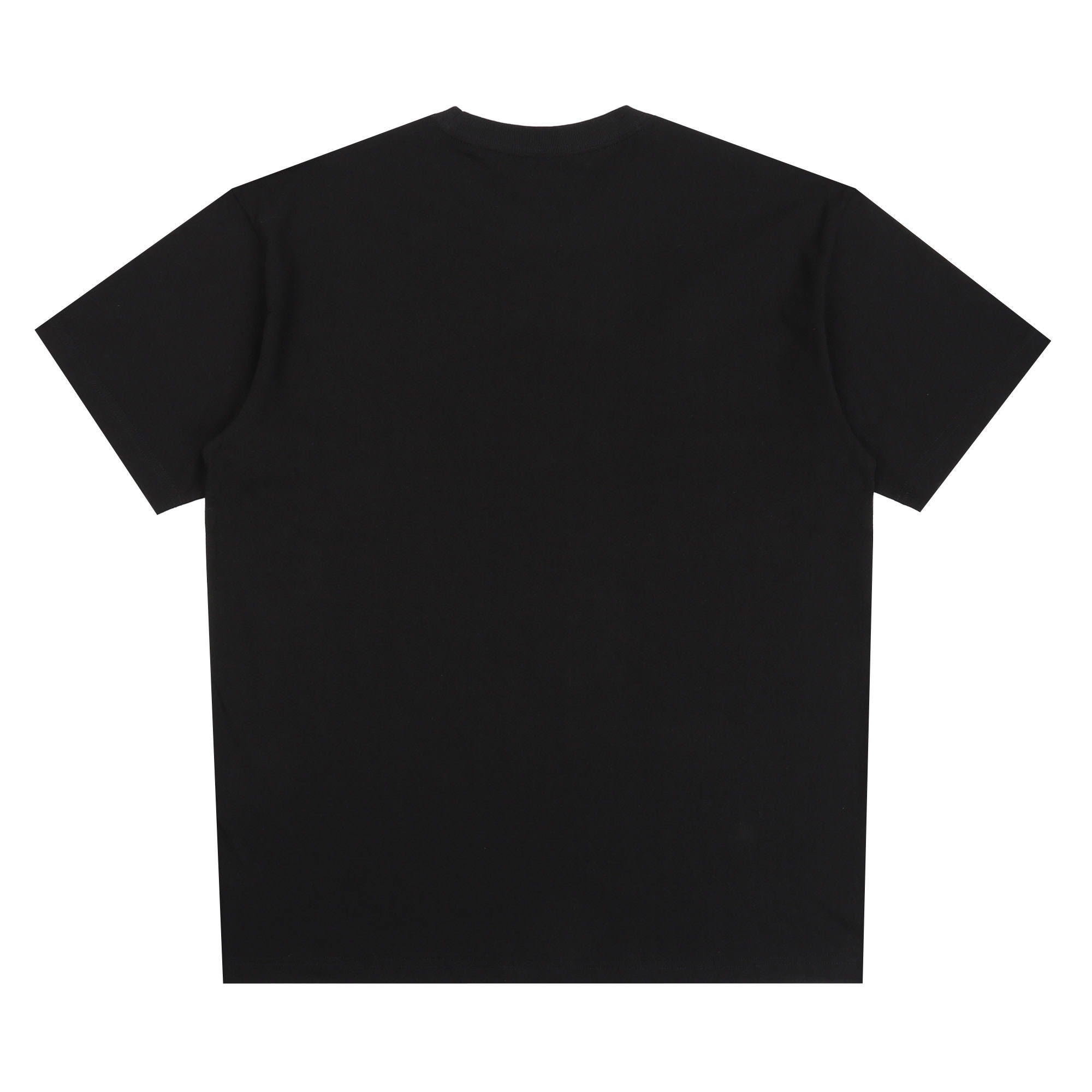 S/S Big Time T-Shirt product photo