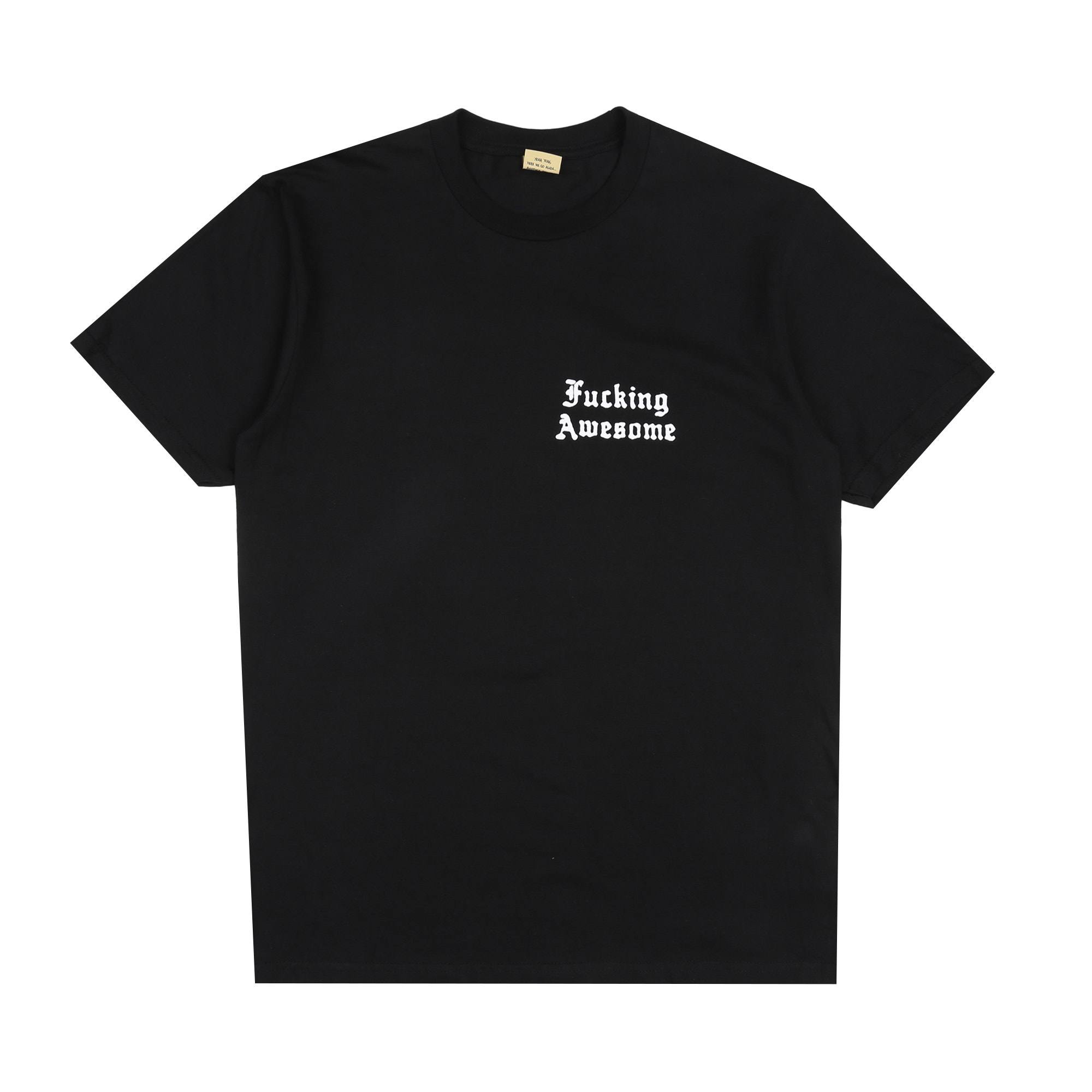 product photo