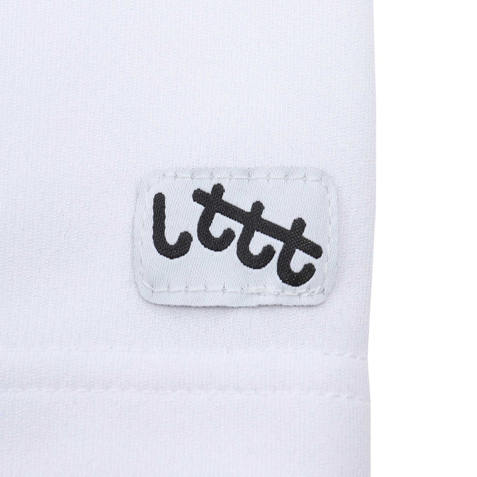 Training T-Shirt - Niltttaku product photo