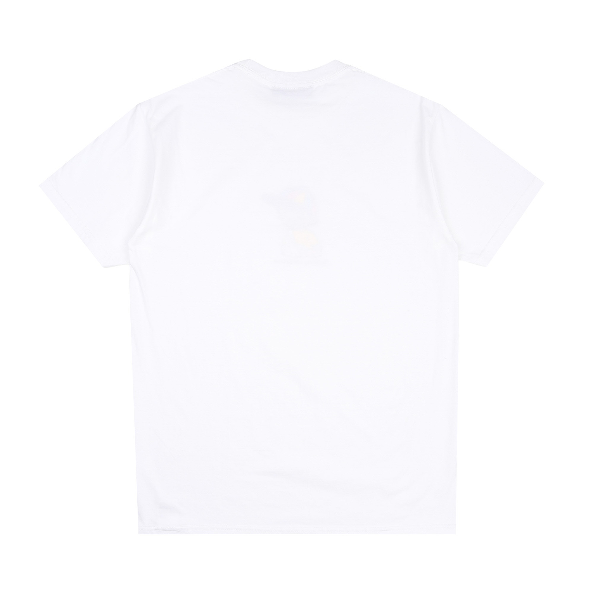 Apostle T-Shirt - White product photo