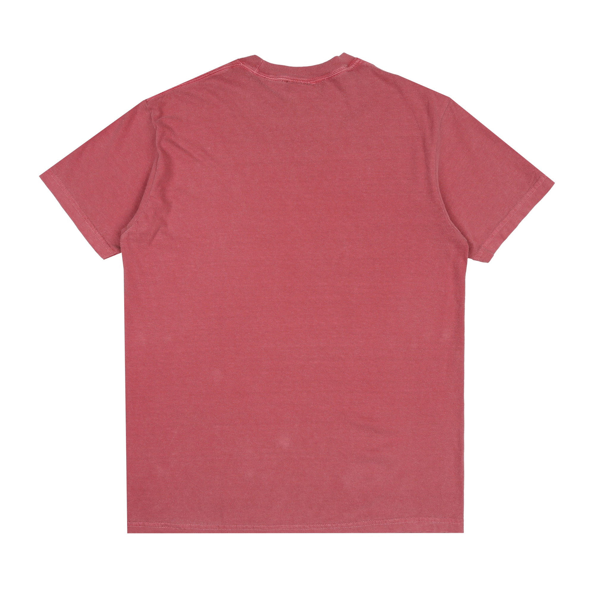 Victory T-Shirt - Grape Skin product photo