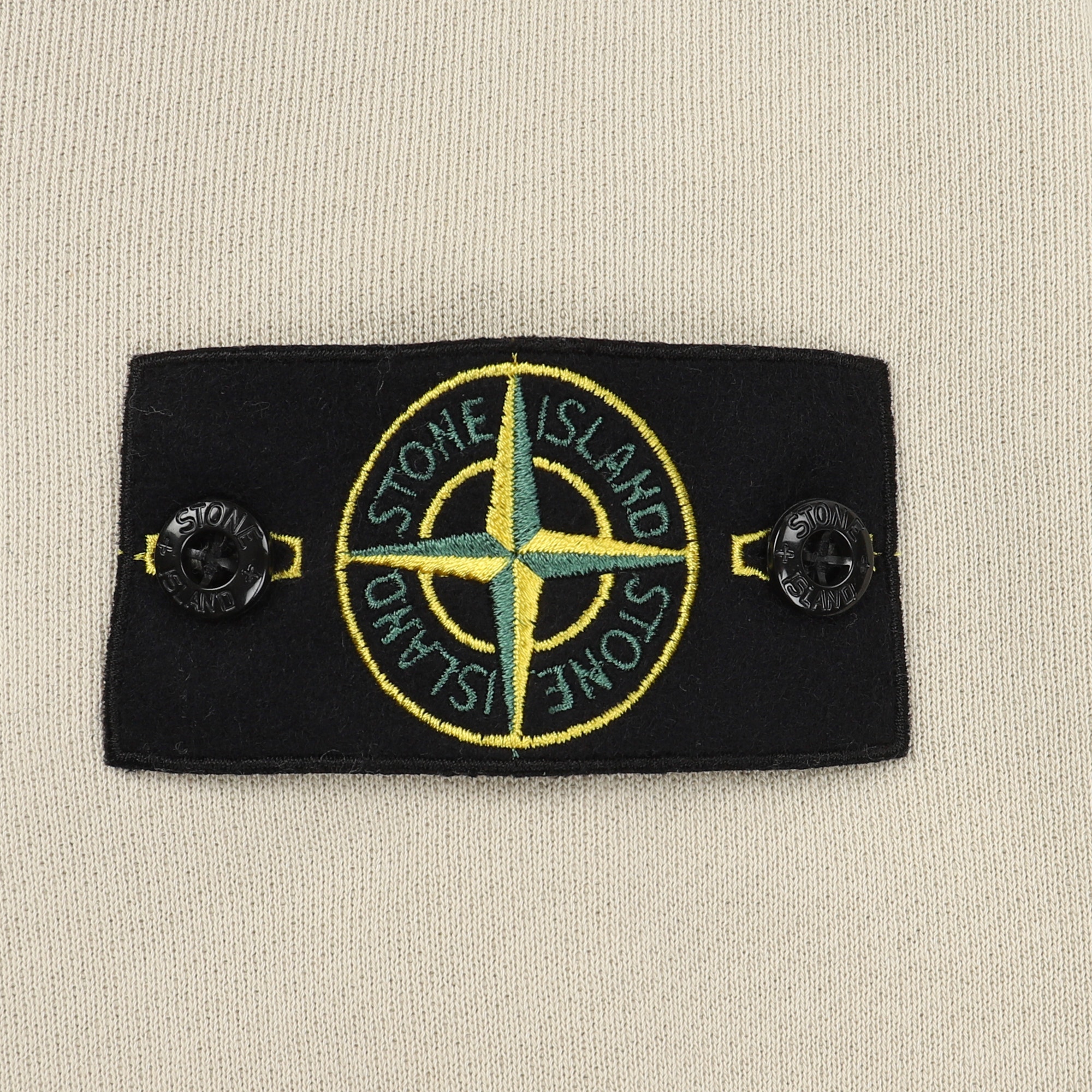 61241 Sweatshirt - Plaster product photo