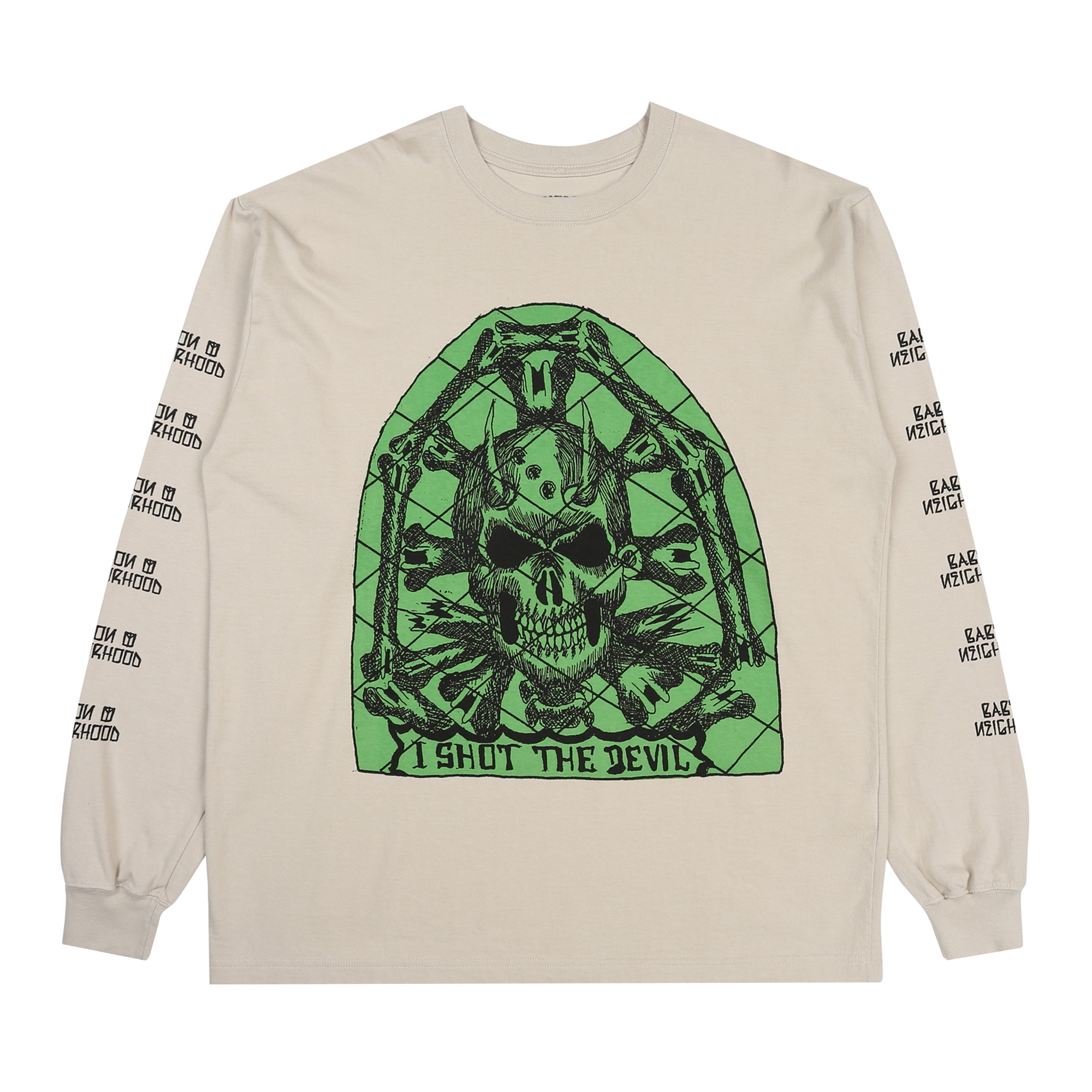 product photo