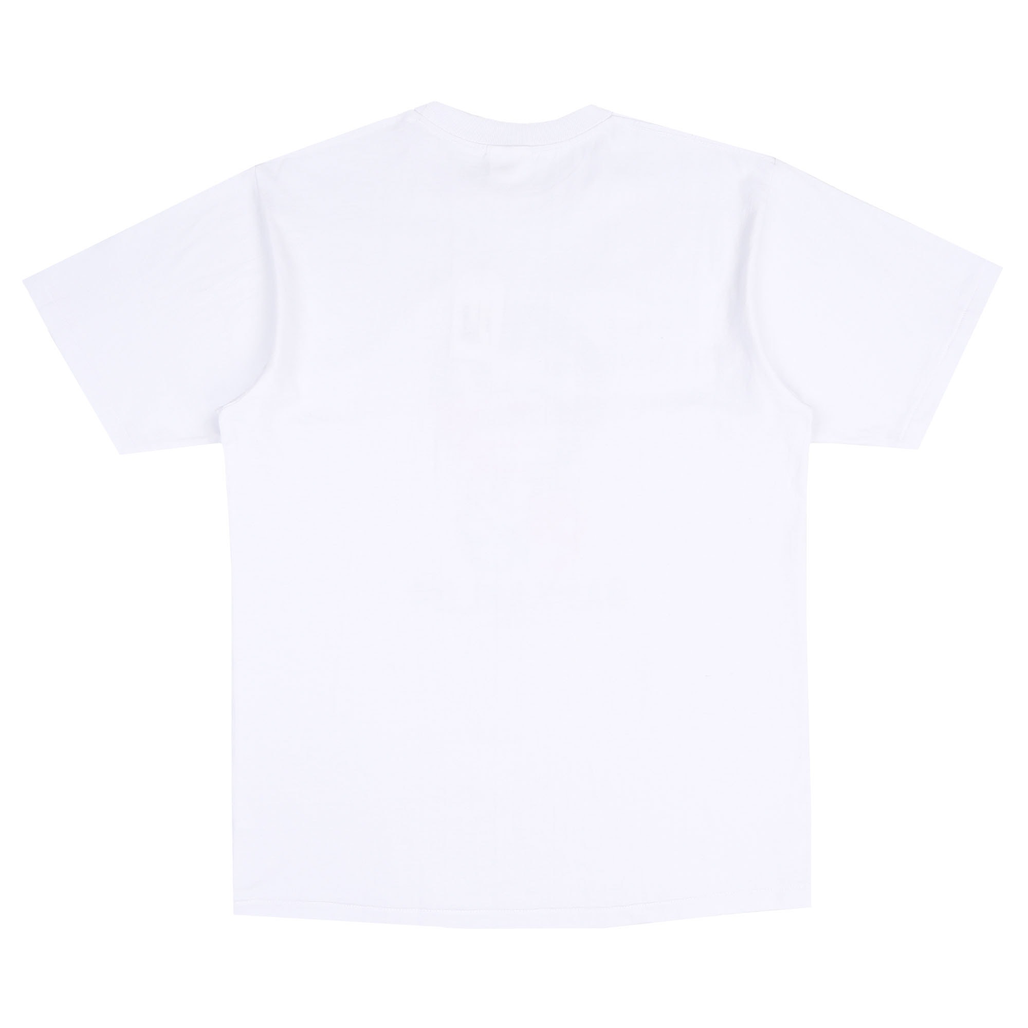 By Bathing Ape T-Shirt - White product photo