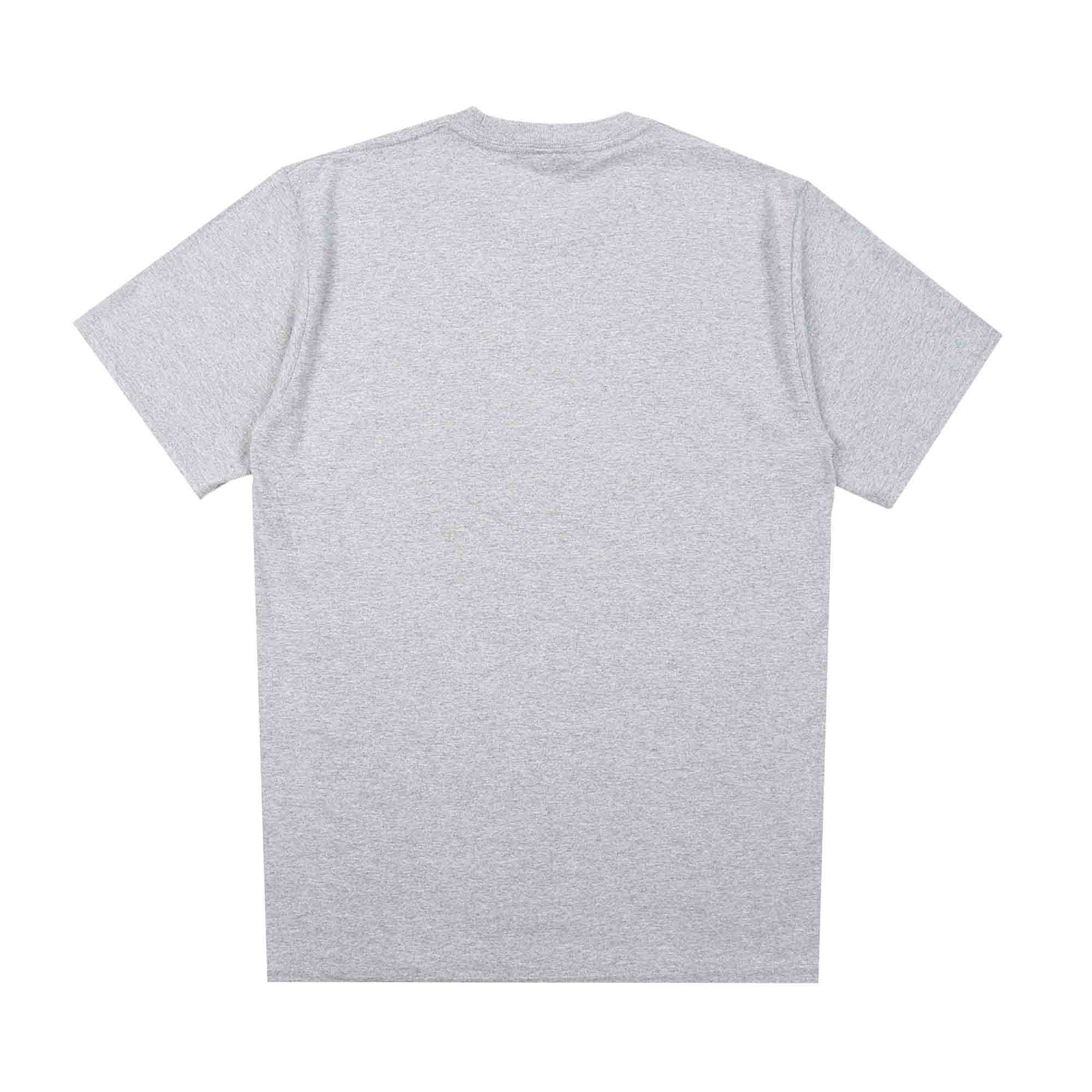 Science T-Shirt - Athletic Heather product photo