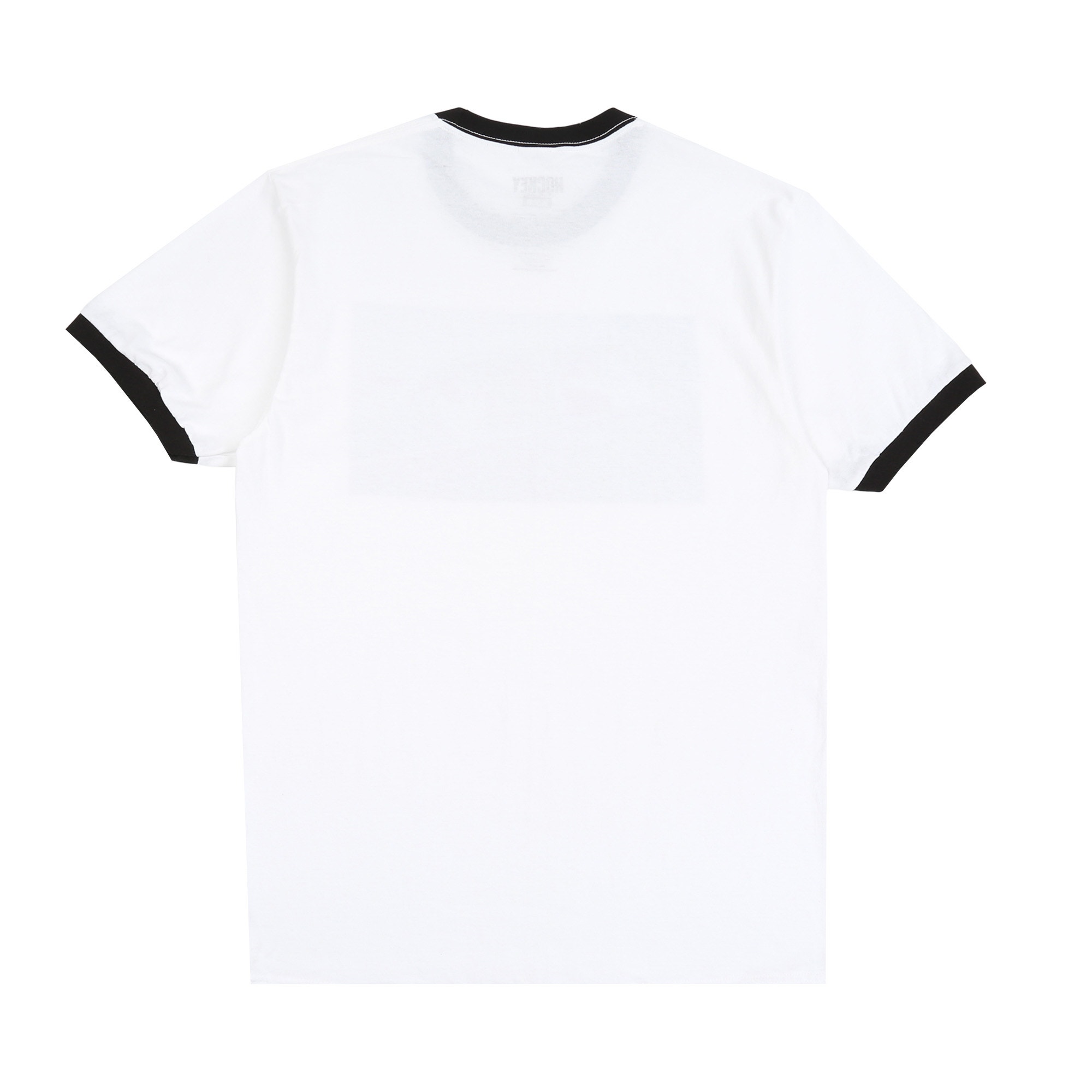 Car Kid Tee - White product photo
