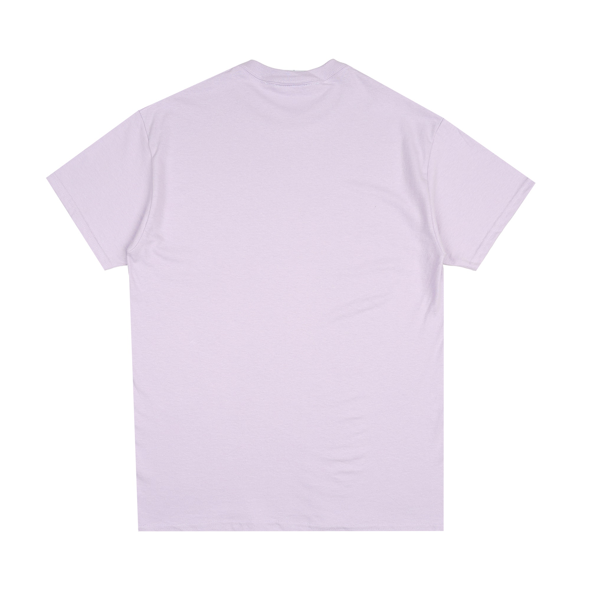 Crab T-Shirt - Orchid product photo